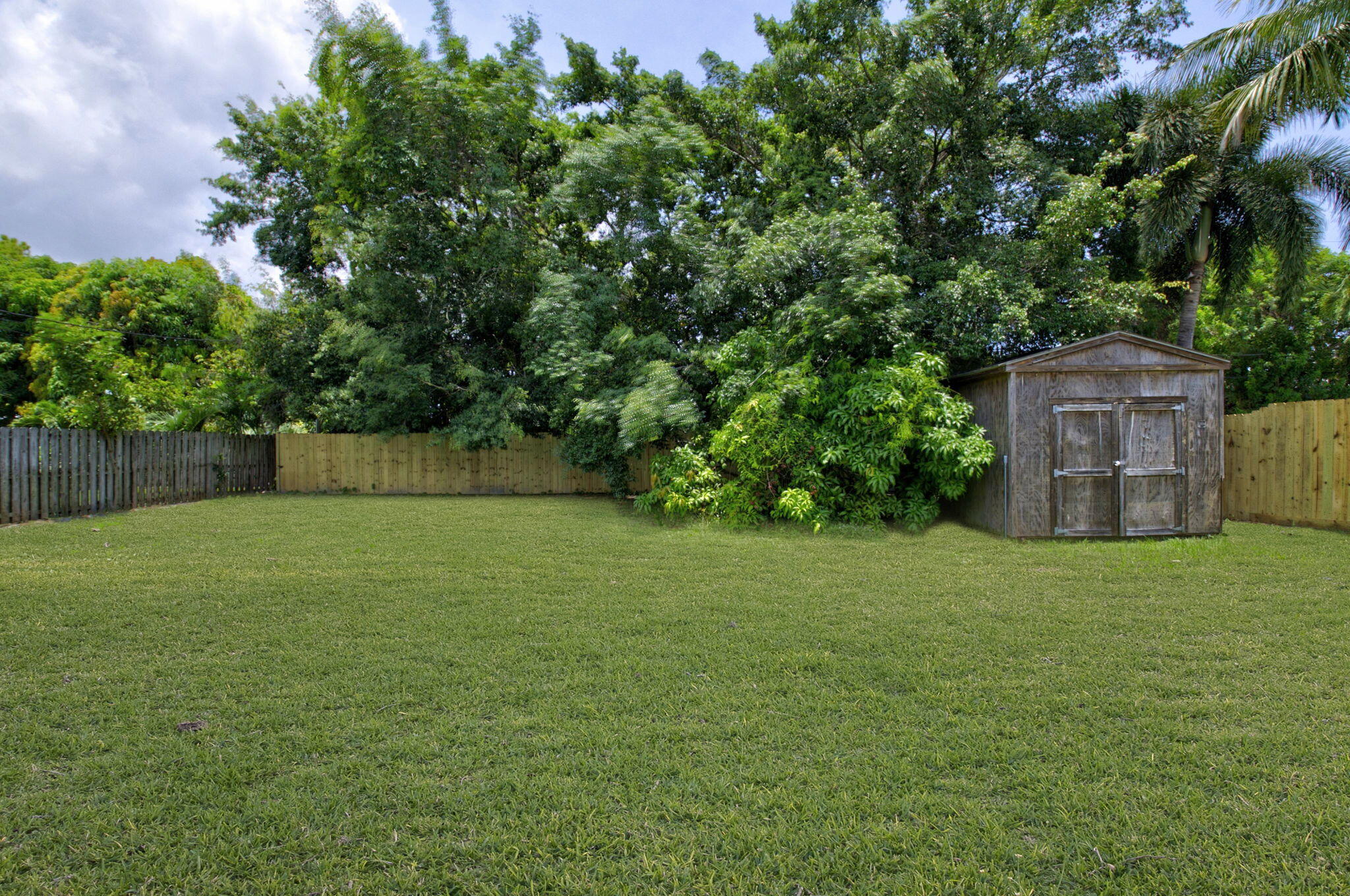Delray Garden Estates 03 - Residential