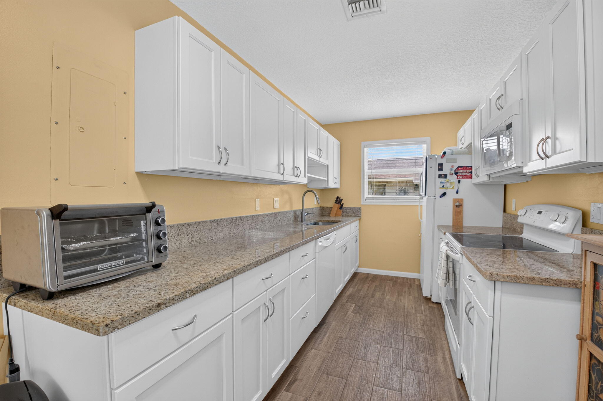 Delray Garden Estates 03 - Residential