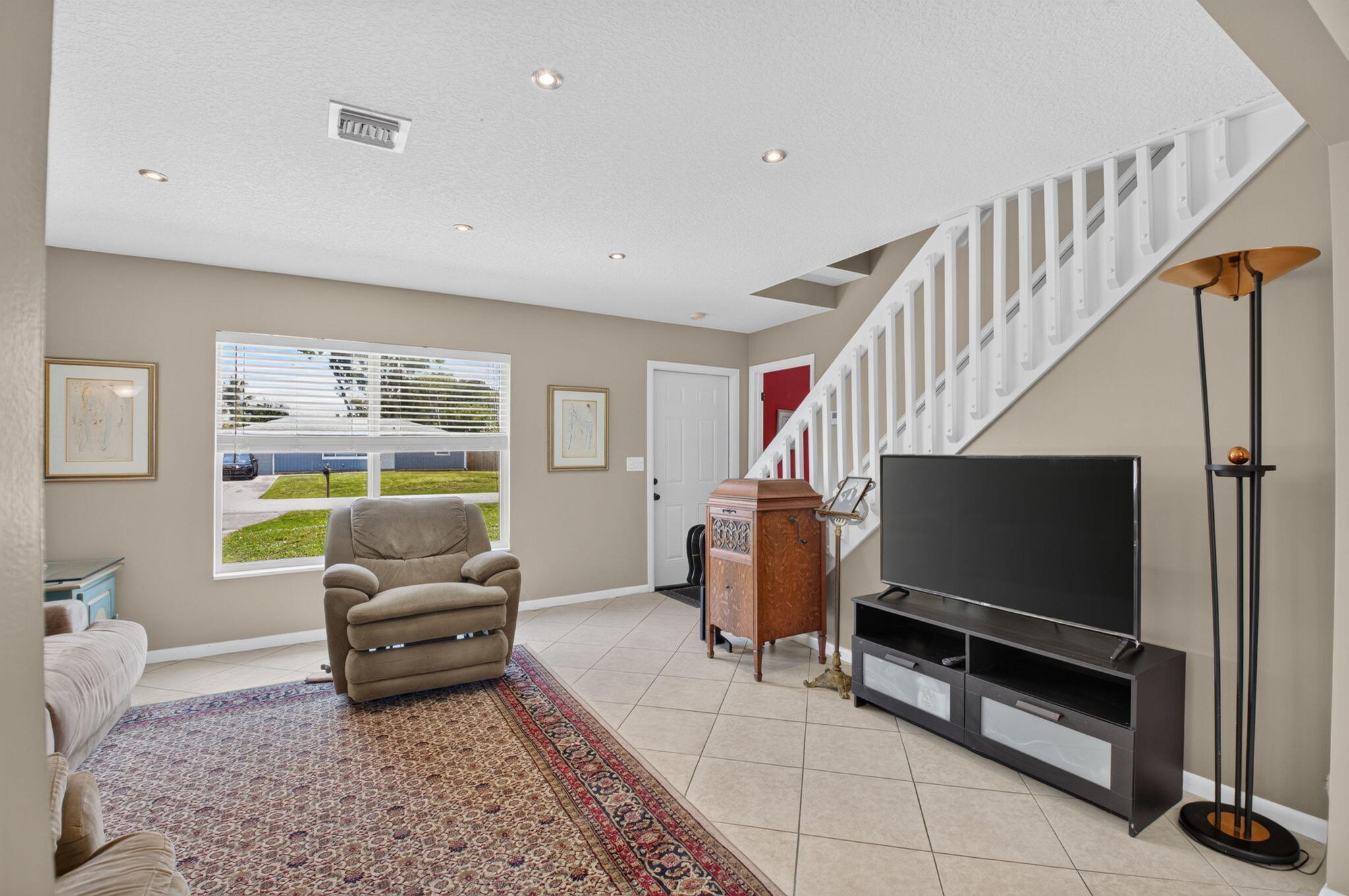 Delray Garden Estates 03 - Residential