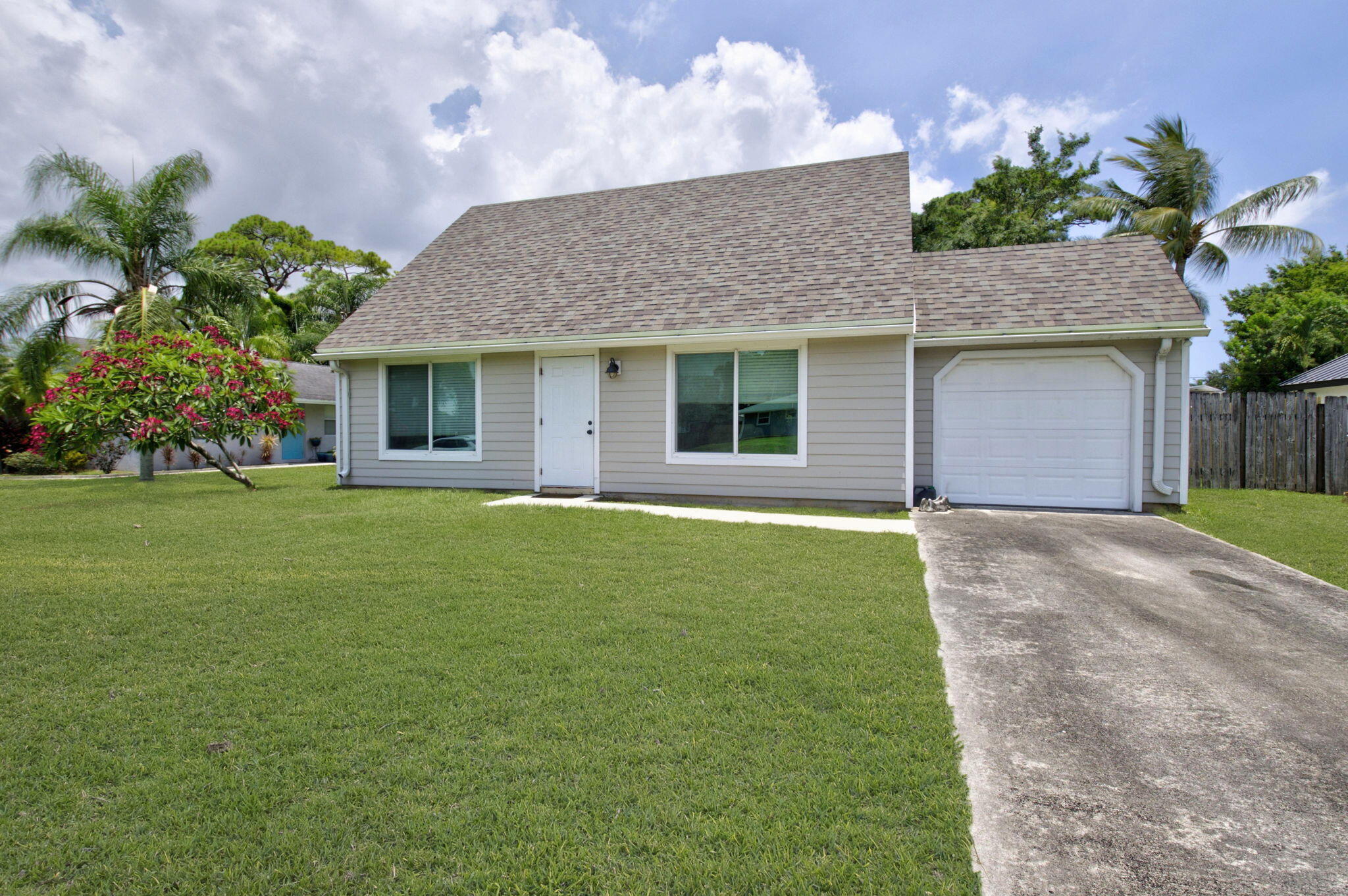 Delray Garden Estates 03 - Residential