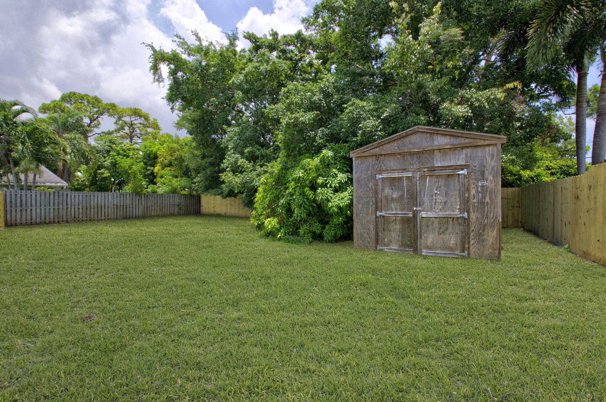 Delray Garden Estates 03 - Residential