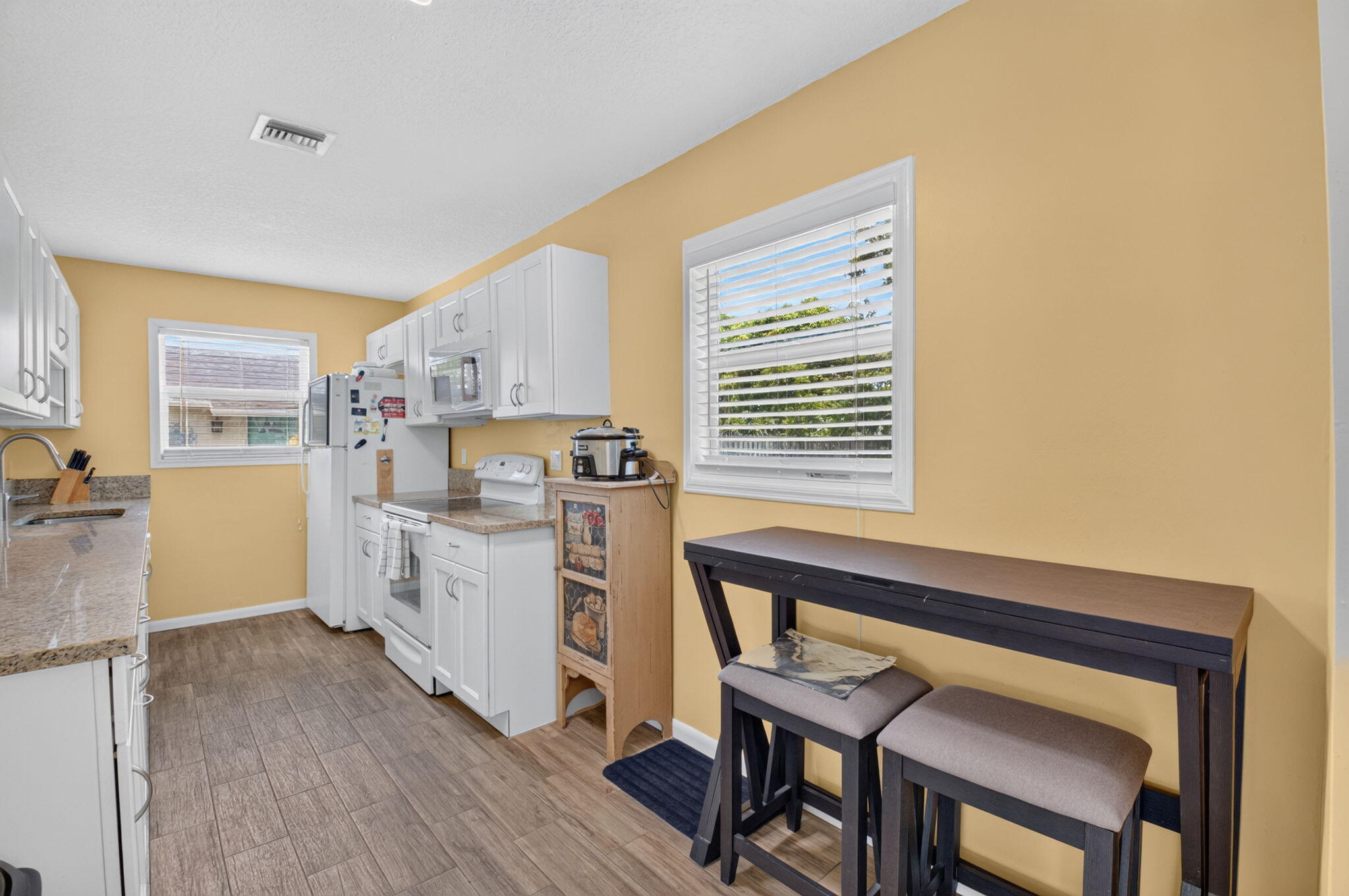 Delray Garden Estates 03 - Residential