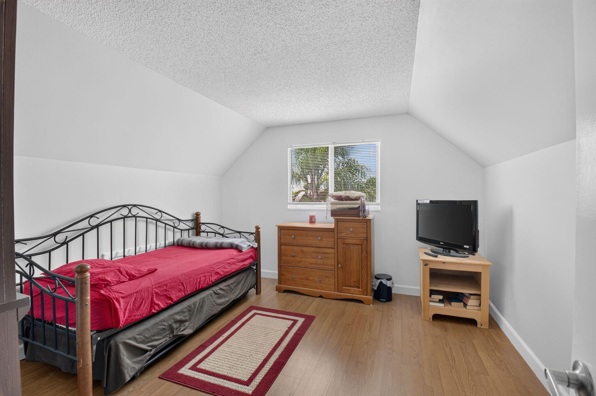 Delray Garden Estates 03 - Residential