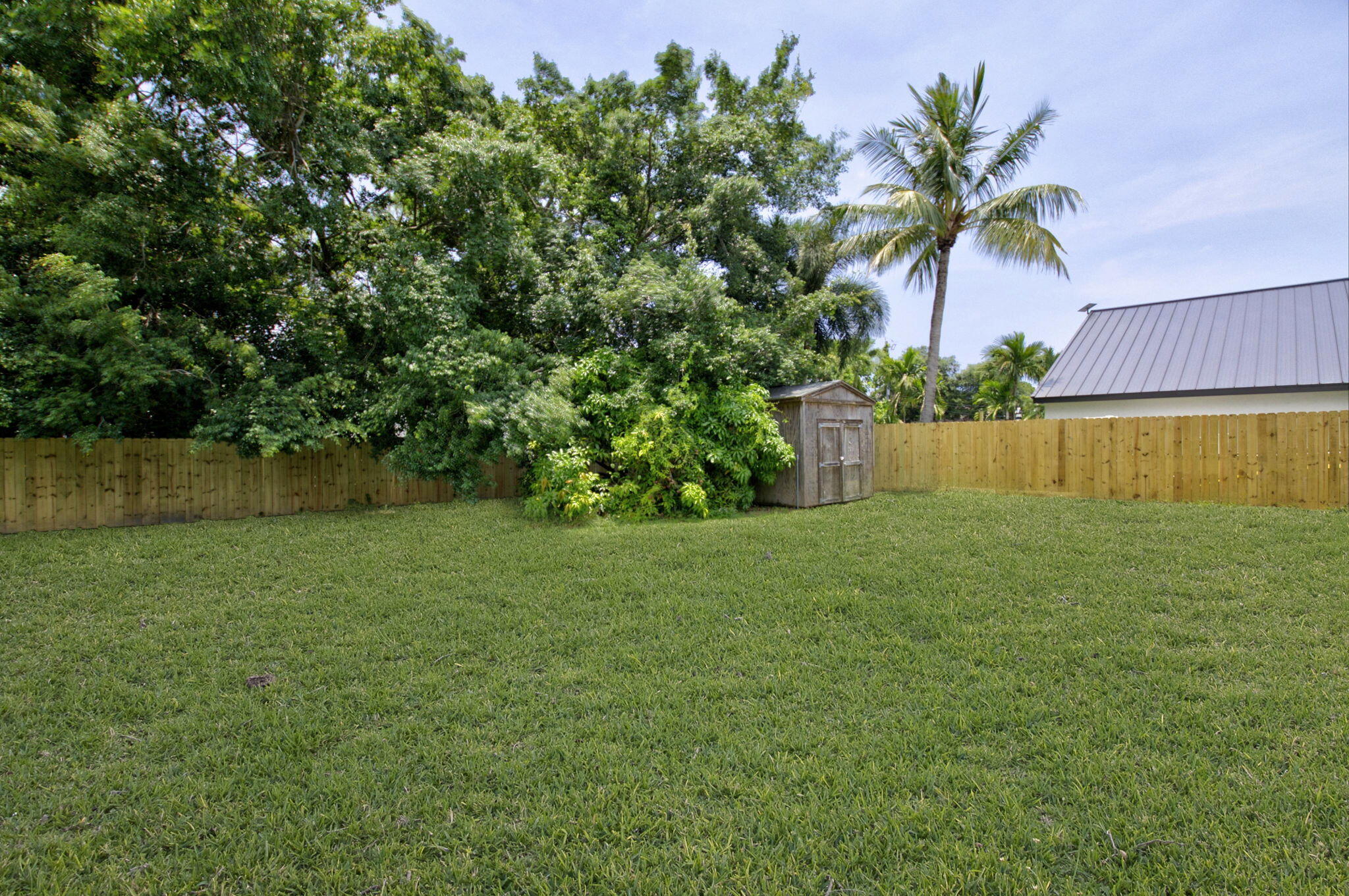 Delray Garden Estates 03 - Residential