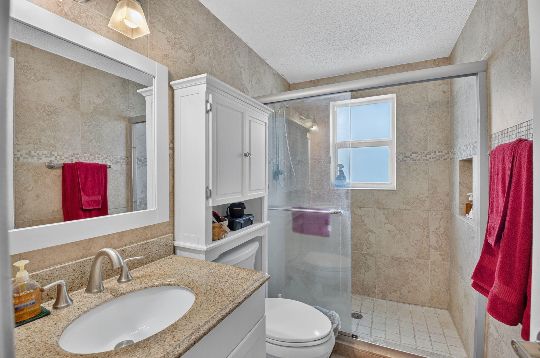 Delray Garden Estates 03 - Residential