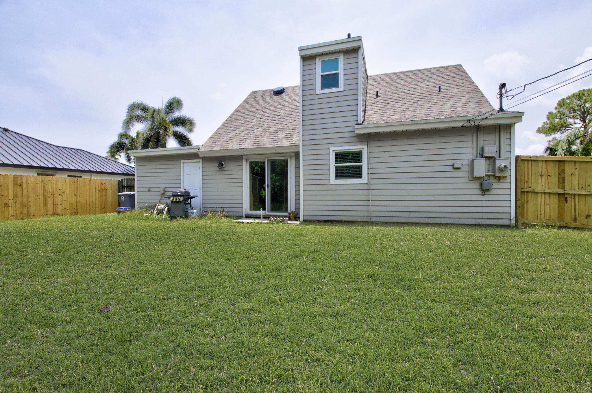 Delray Garden Estates 03 - Residential