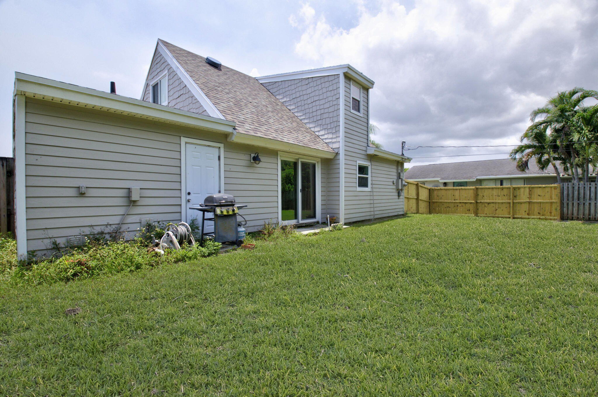 Delray Garden Estates 03 - Residential