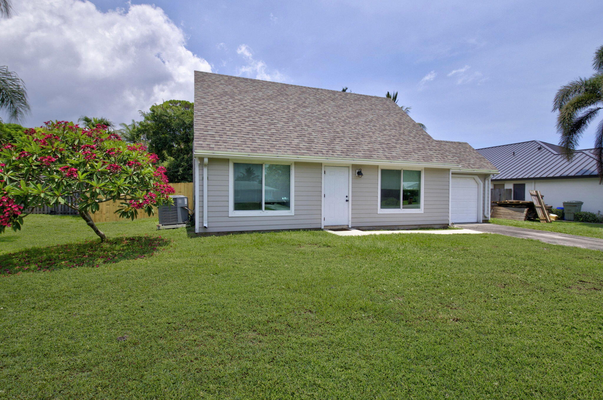 Delray Garden Estates 03 - Residential