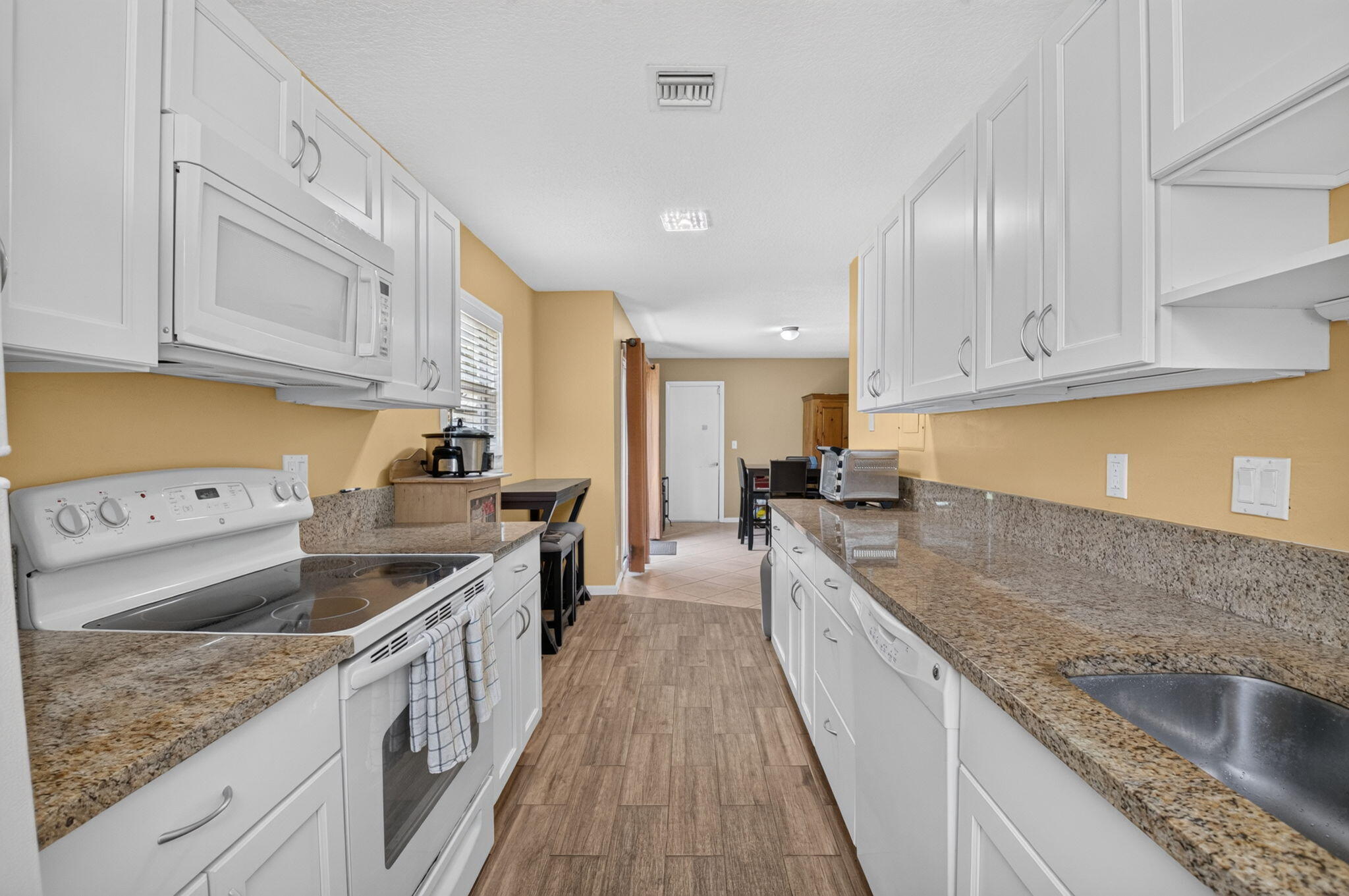 Delray Garden Estates 03 - Residential