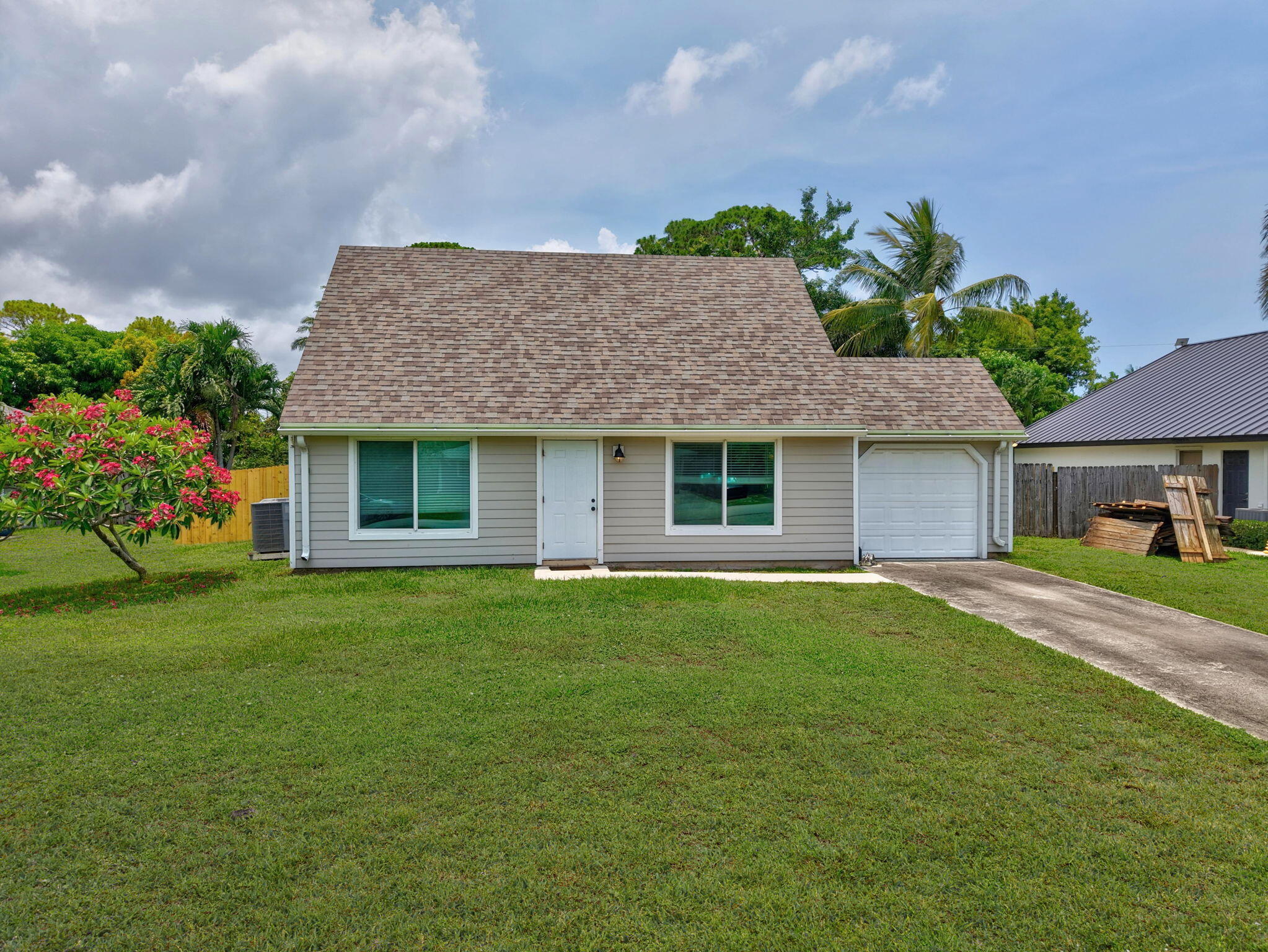 Delray Garden Estates 03 - Residential