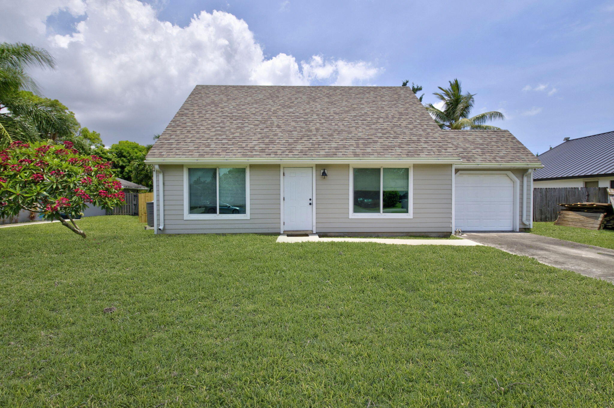 Delray Garden Estates 03 - Residential
