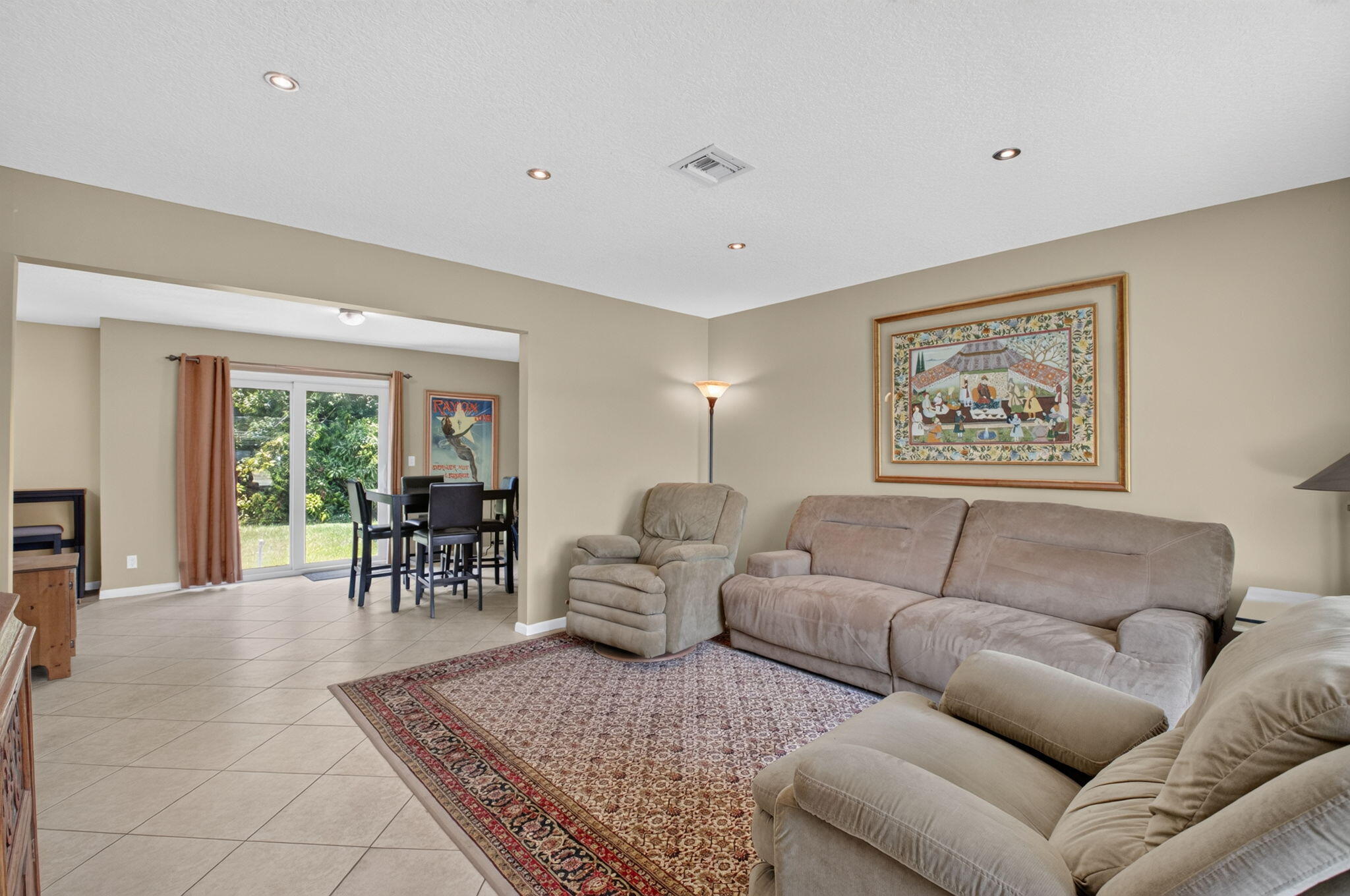 Delray Garden Estates 03 - Residential