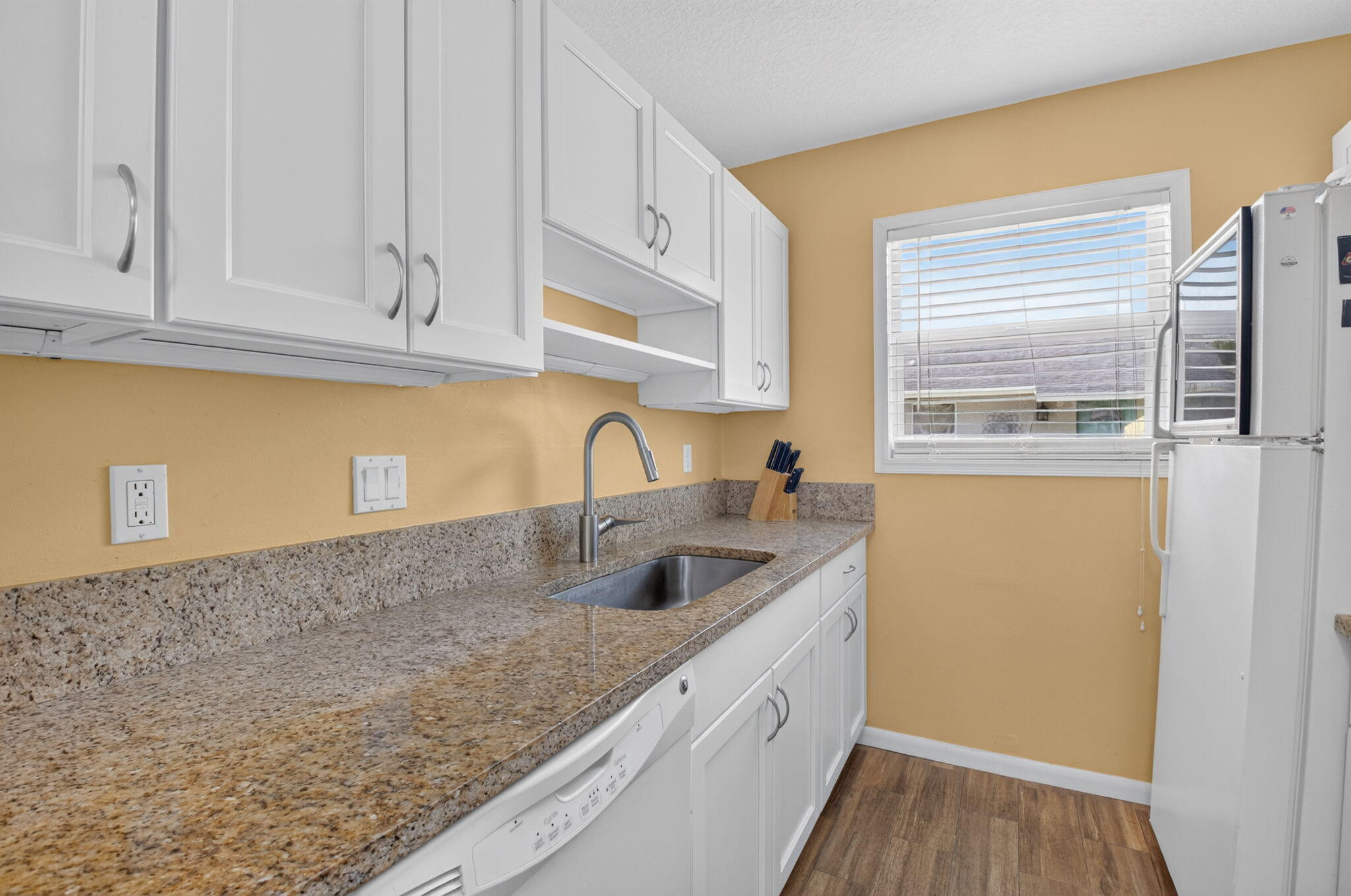 Delray Garden Estates 03 - Residential
