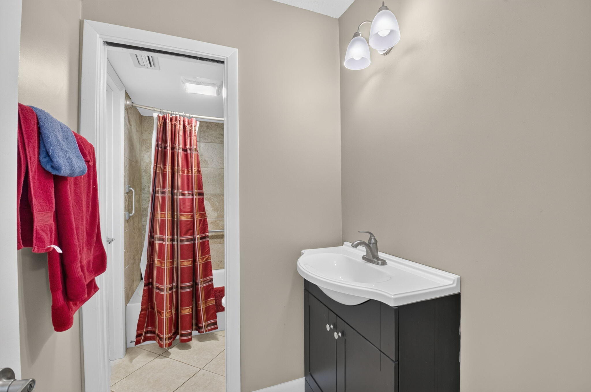 Delray Garden Estates 03 - Residential