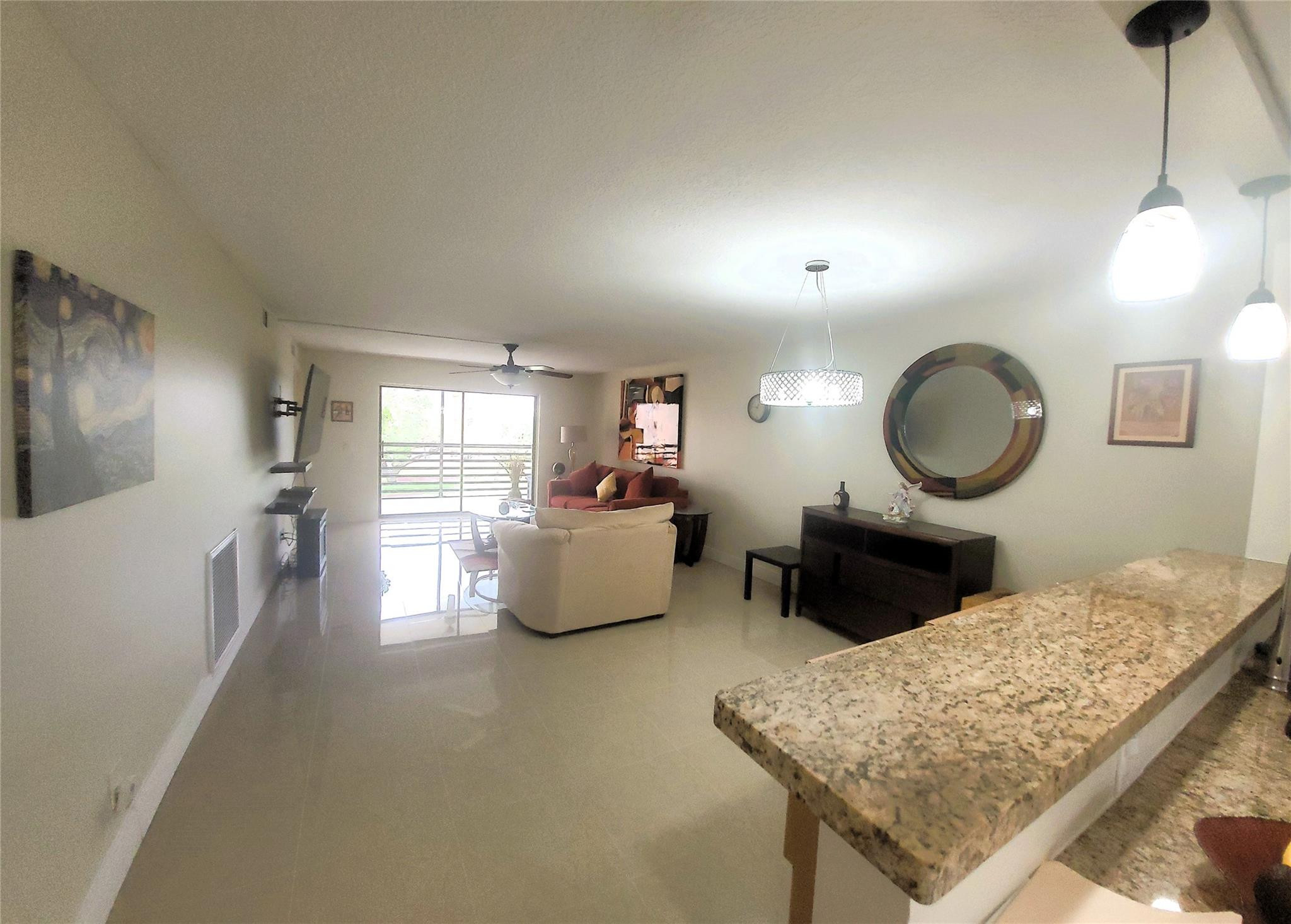 SUNRISE LAKES 4 - Residential