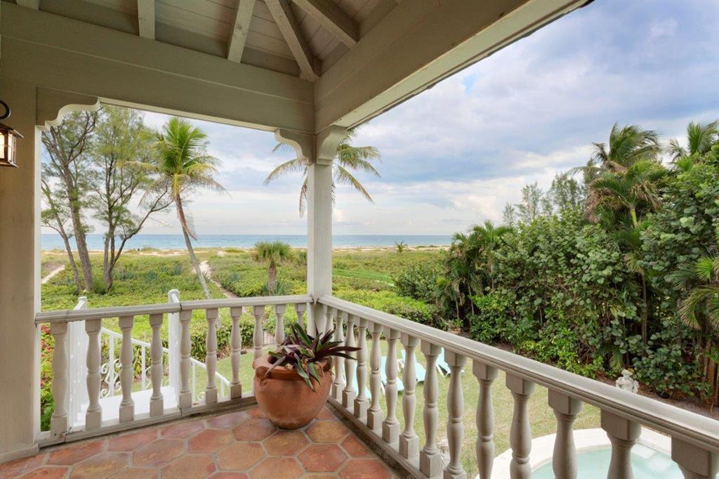 BOCA RATONE COLET - Residential