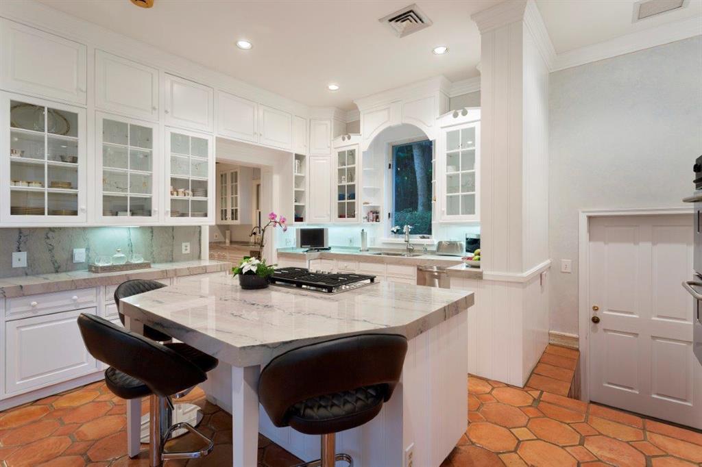 BOCA RATONE COLET - Residential