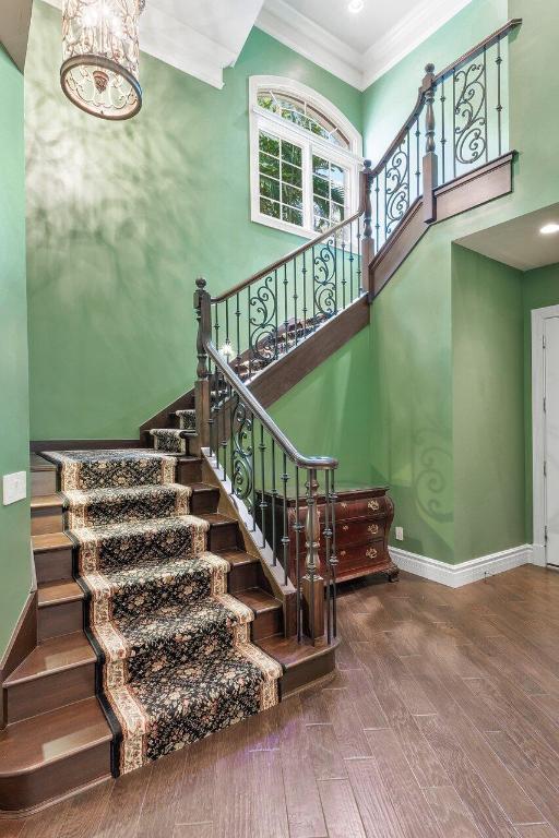 GRAND OAKS - Residential