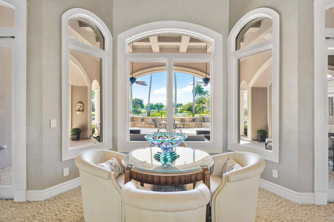 GRAND OAKS - Residential