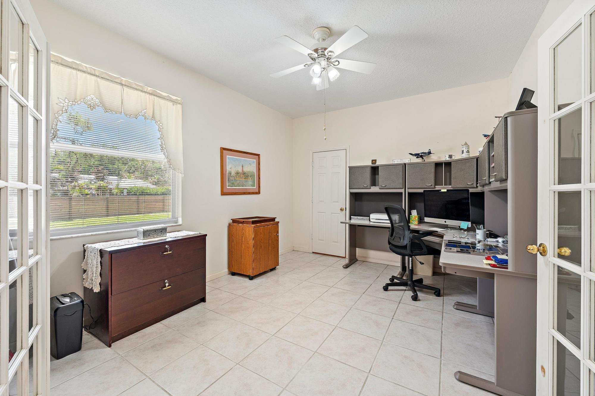 Jupiter Farms - Residential