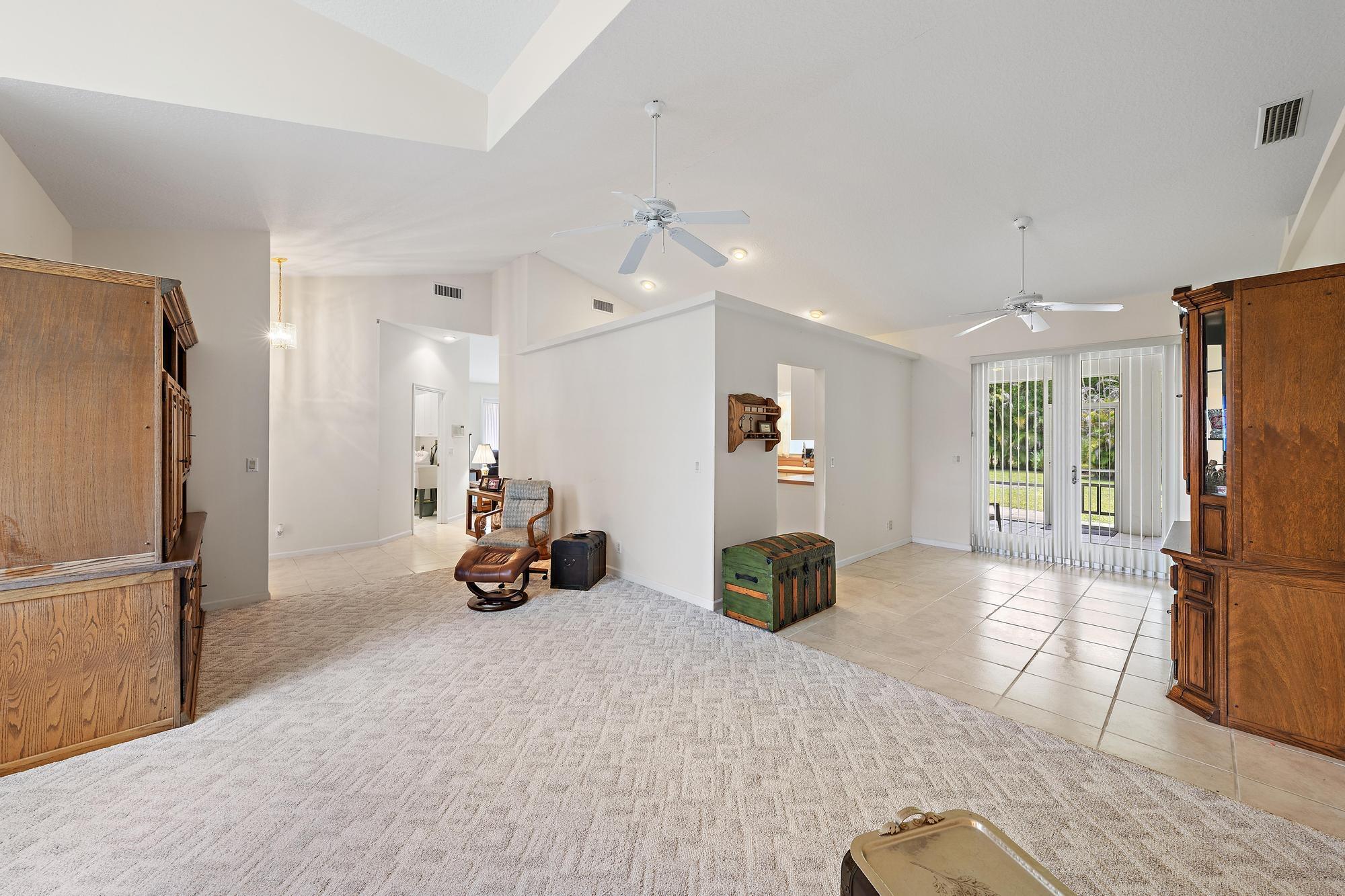 Jupiter Farms - Residential