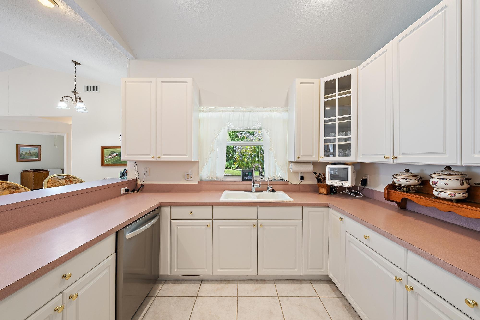 Jupiter Farms - Residential