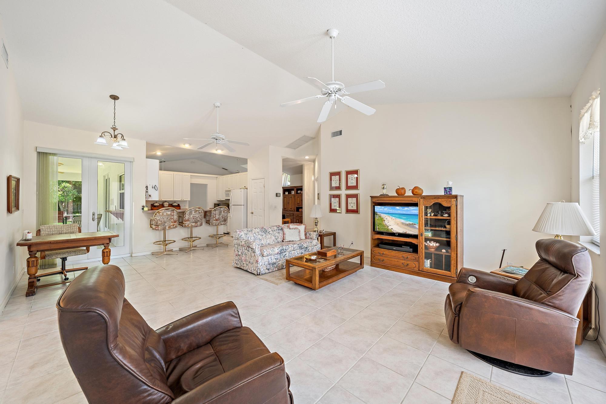 Jupiter Farms - Residential