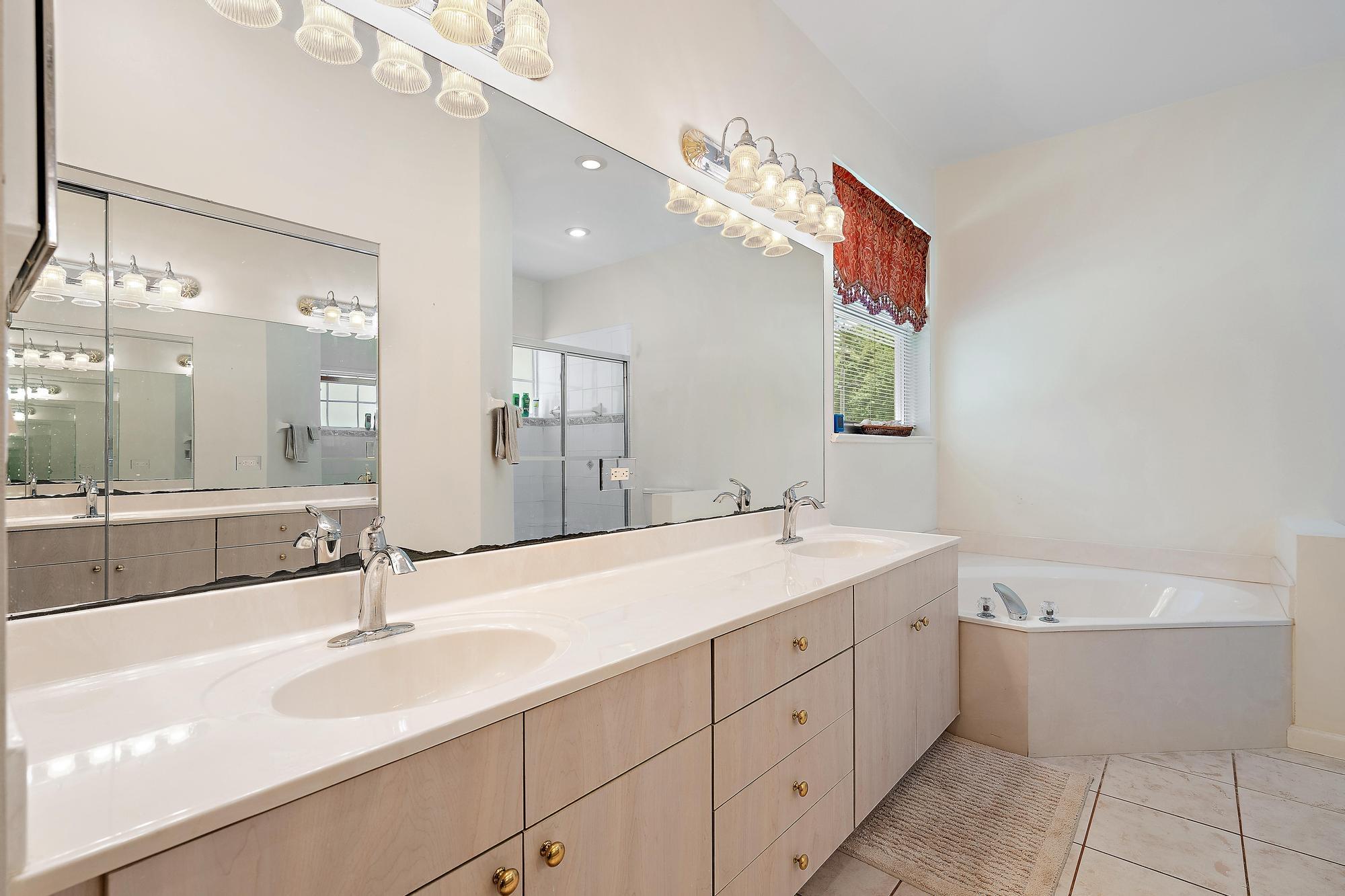 Jupiter Farms - Residential