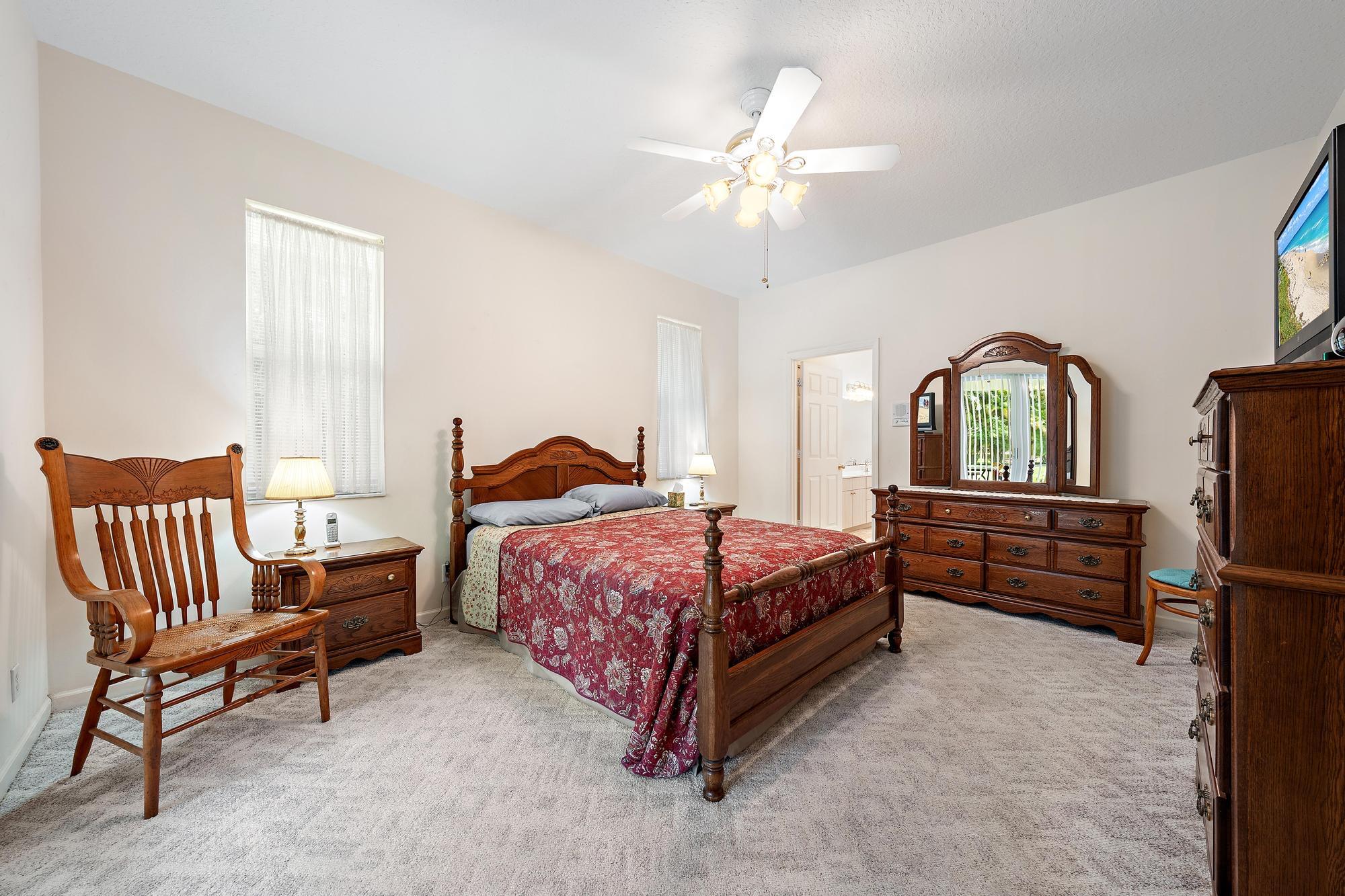 Jupiter Farms - Residential