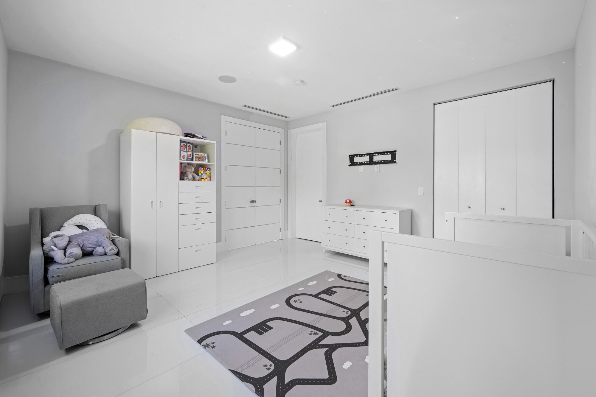 FLA FRUIT LANDS CO - Residential