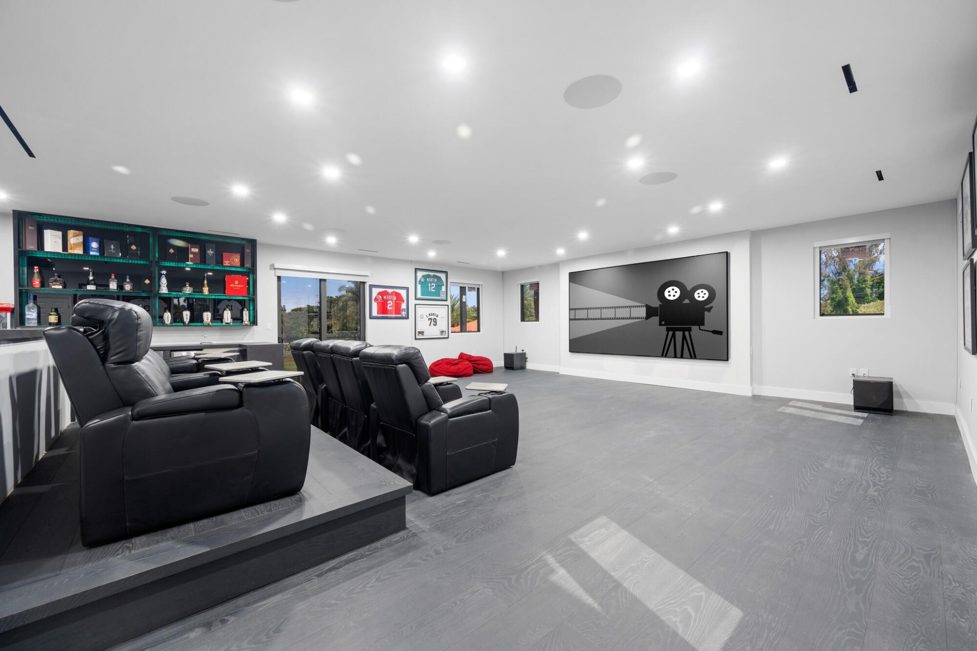FLA FRUIT LANDS CO - Residential