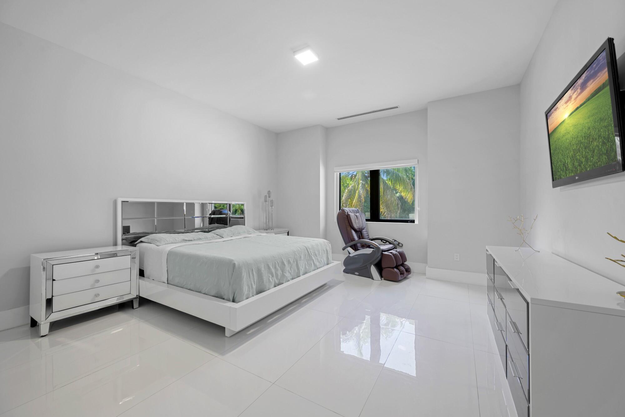 FLA FRUIT LANDS CO - Residential