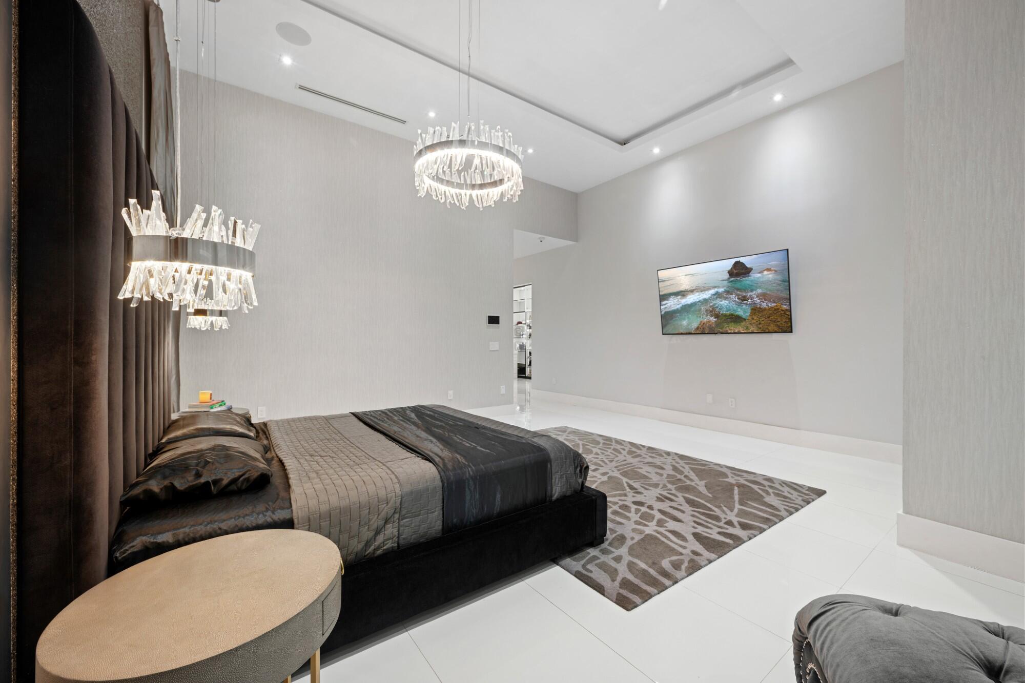 FLA FRUIT LANDS CO - Residential