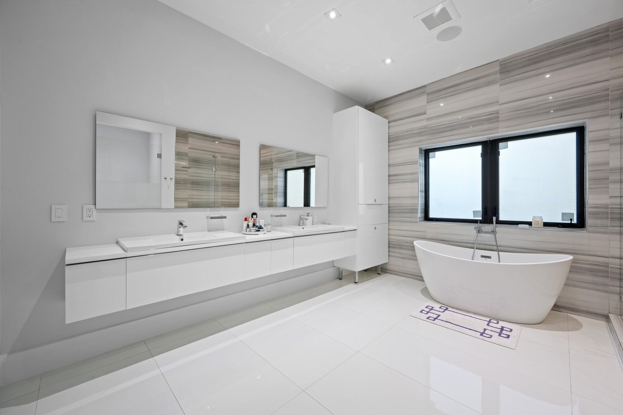 FLA FRUIT LANDS CO - Residential