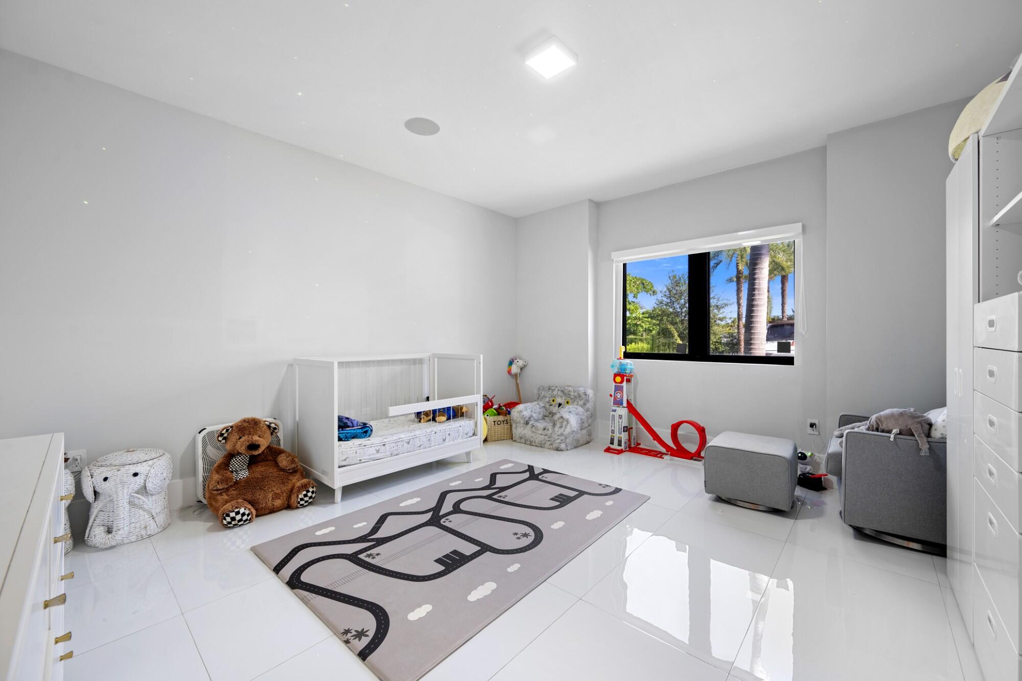 FLA FRUIT LANDS CO - Residential