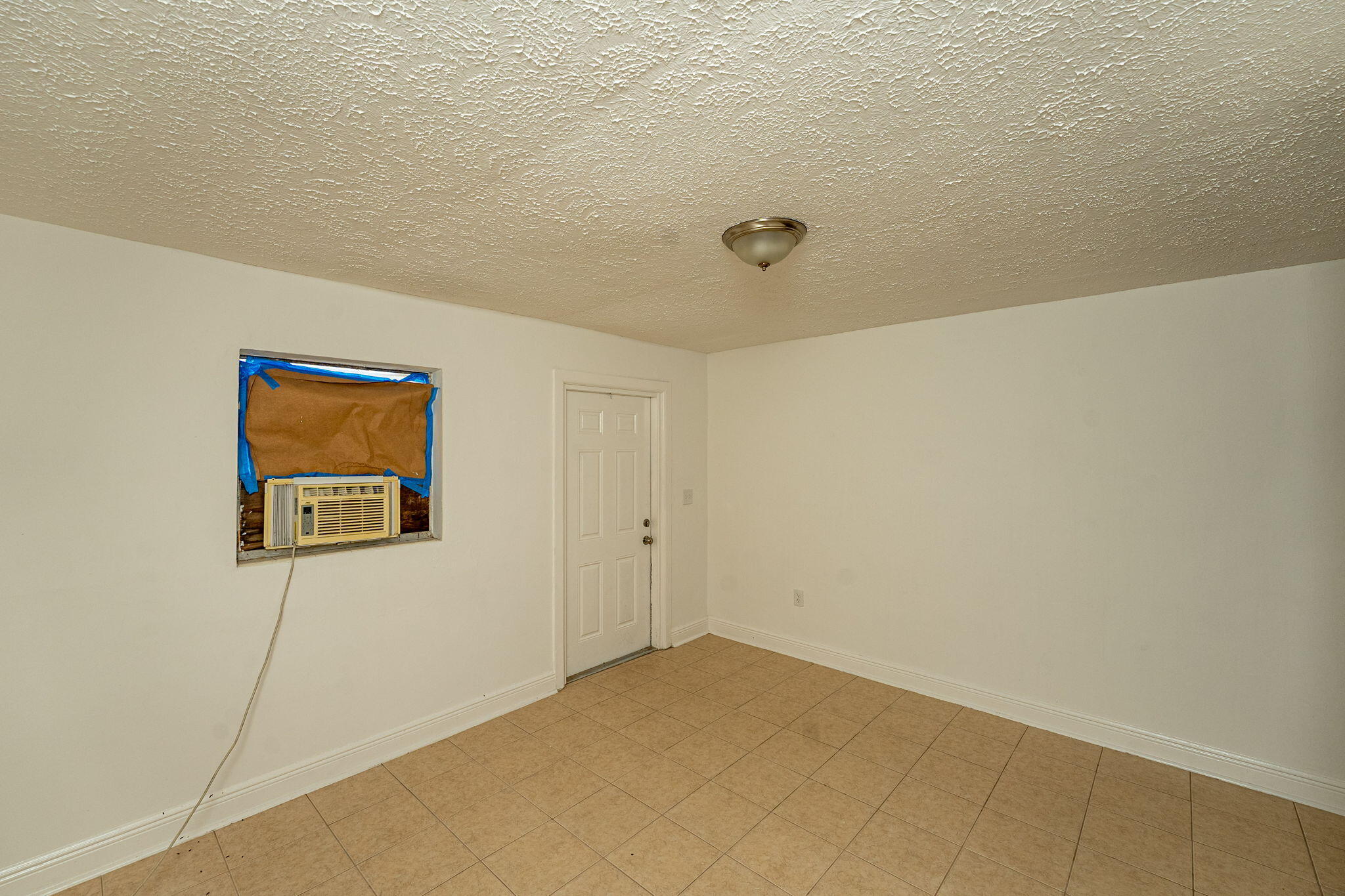 Augusta S/D - Residential Income