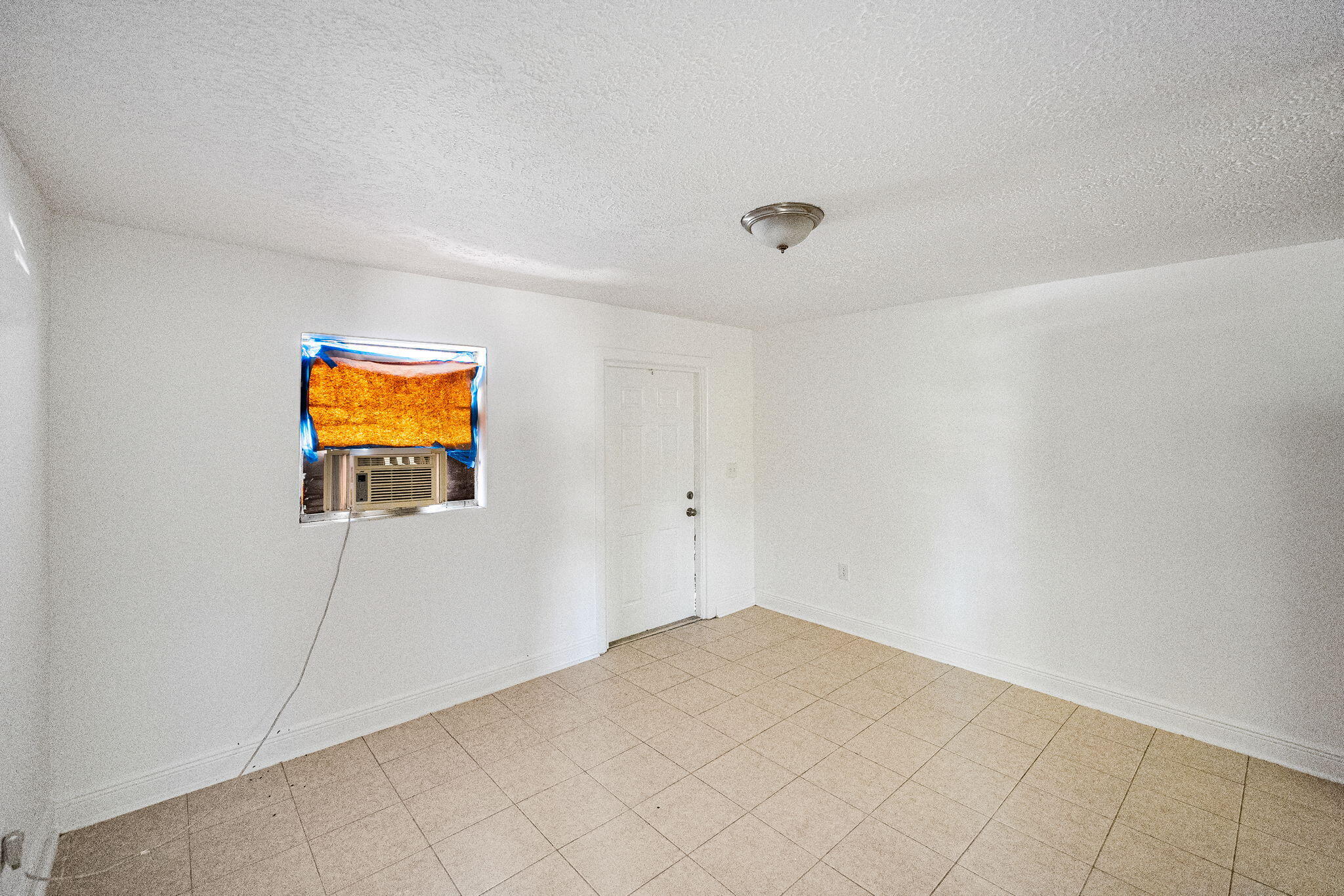 Augusta S/D - Residential Income