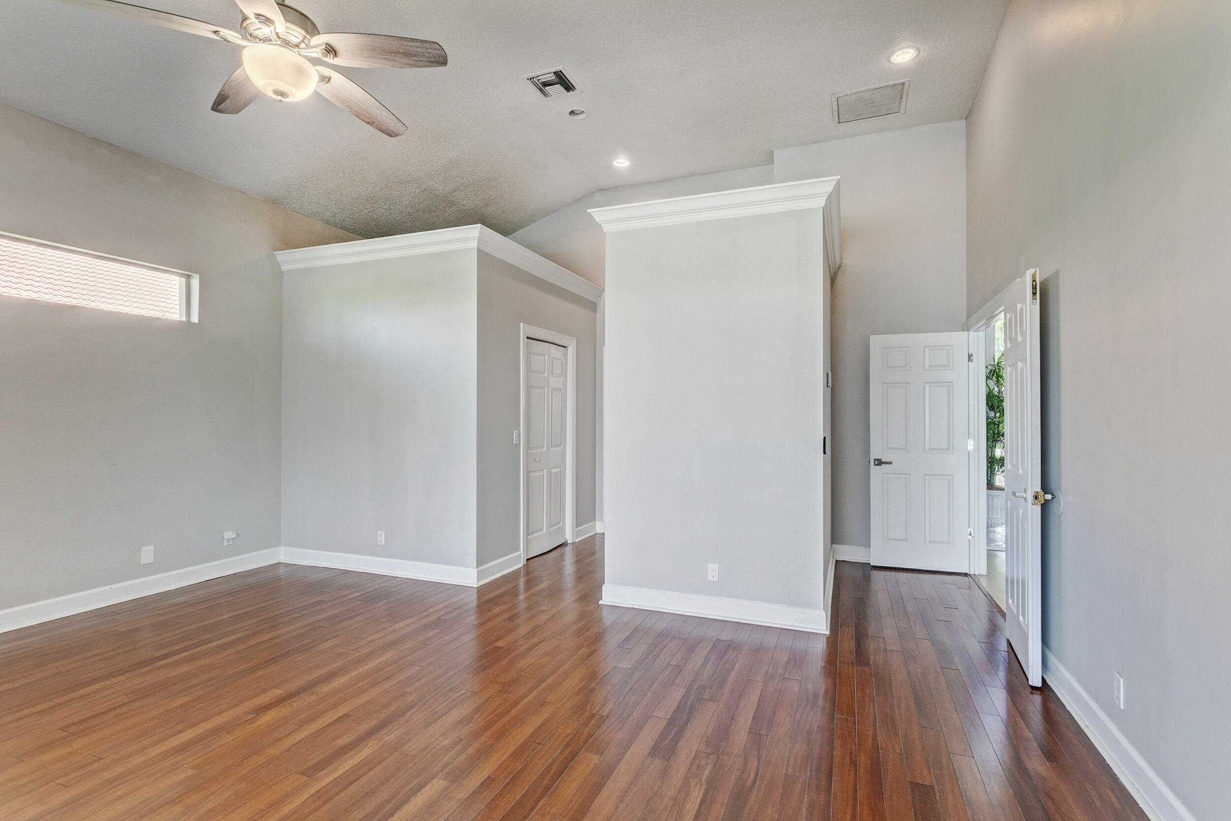PGA National - Residential Lease