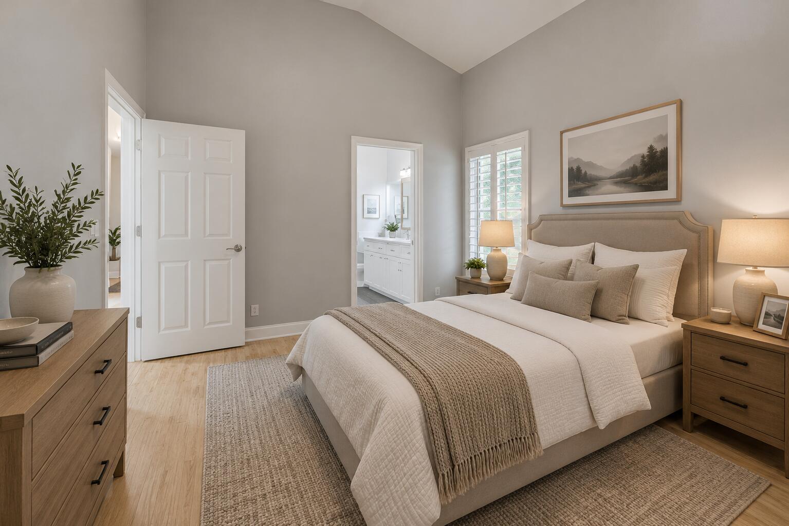 PGA National - Residential Lease