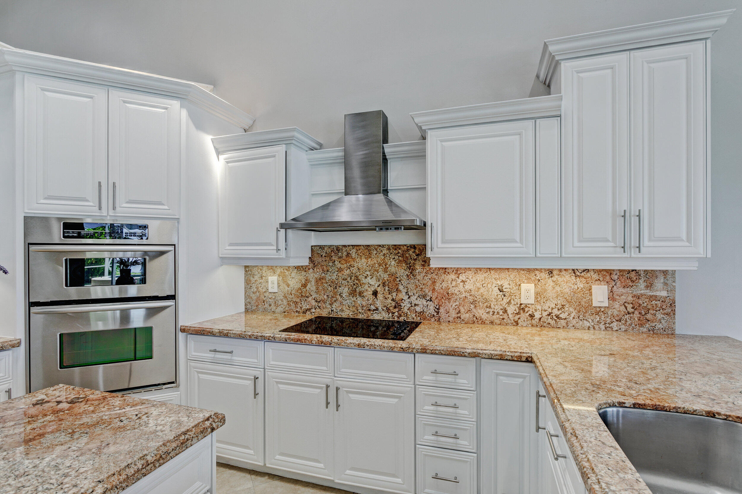 PGA National - Residential Lease