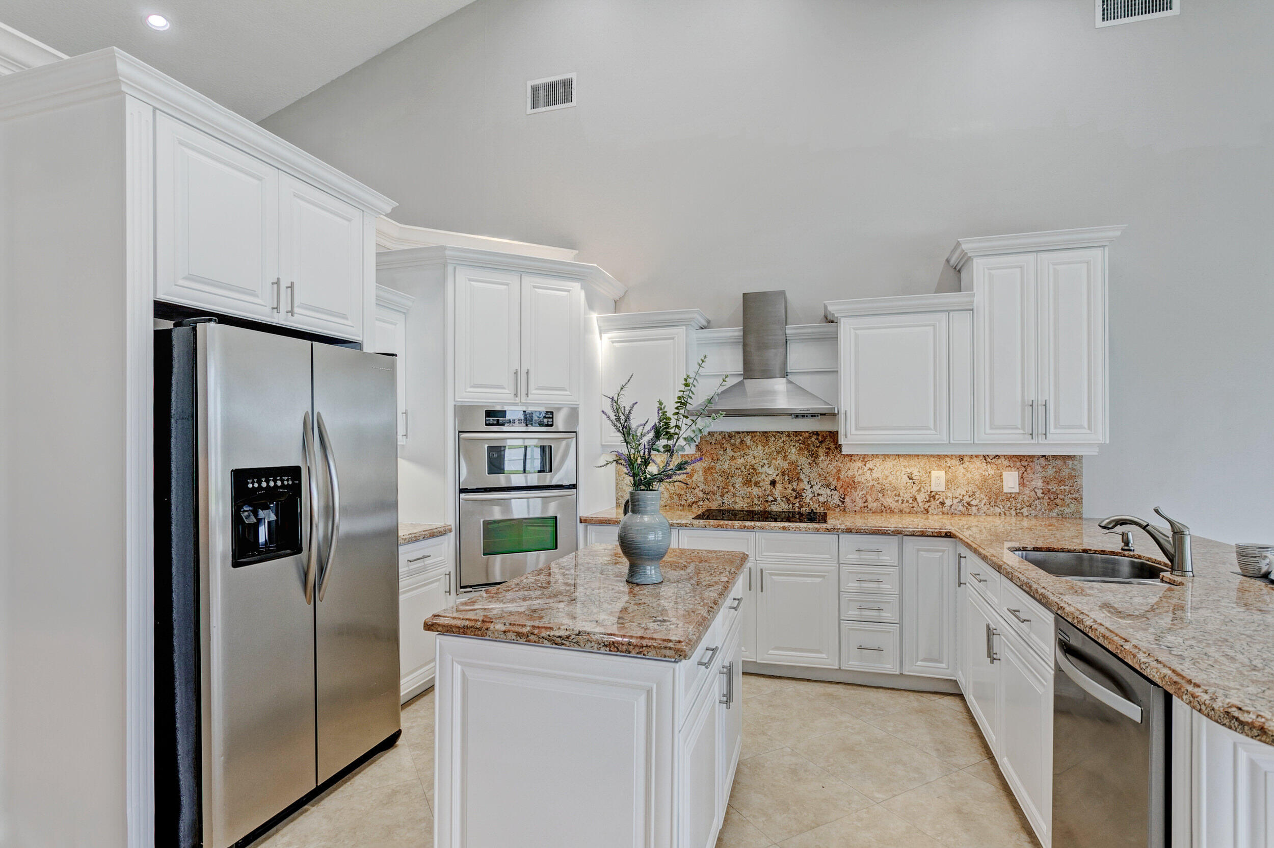 PGA National - Residential Lease