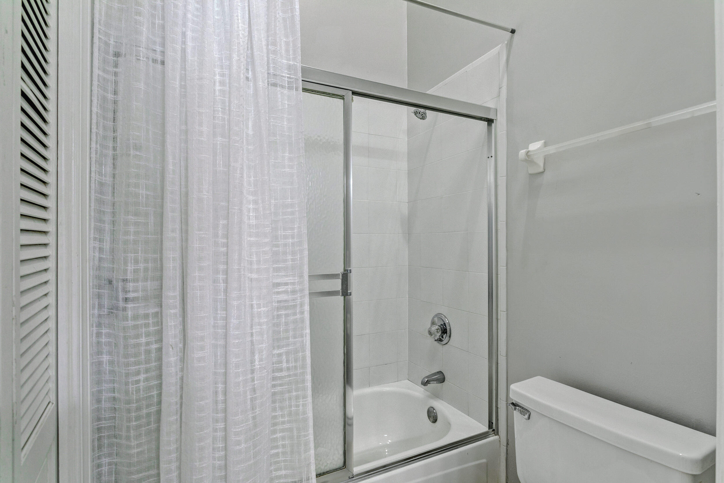 PGA National - Residential Lease