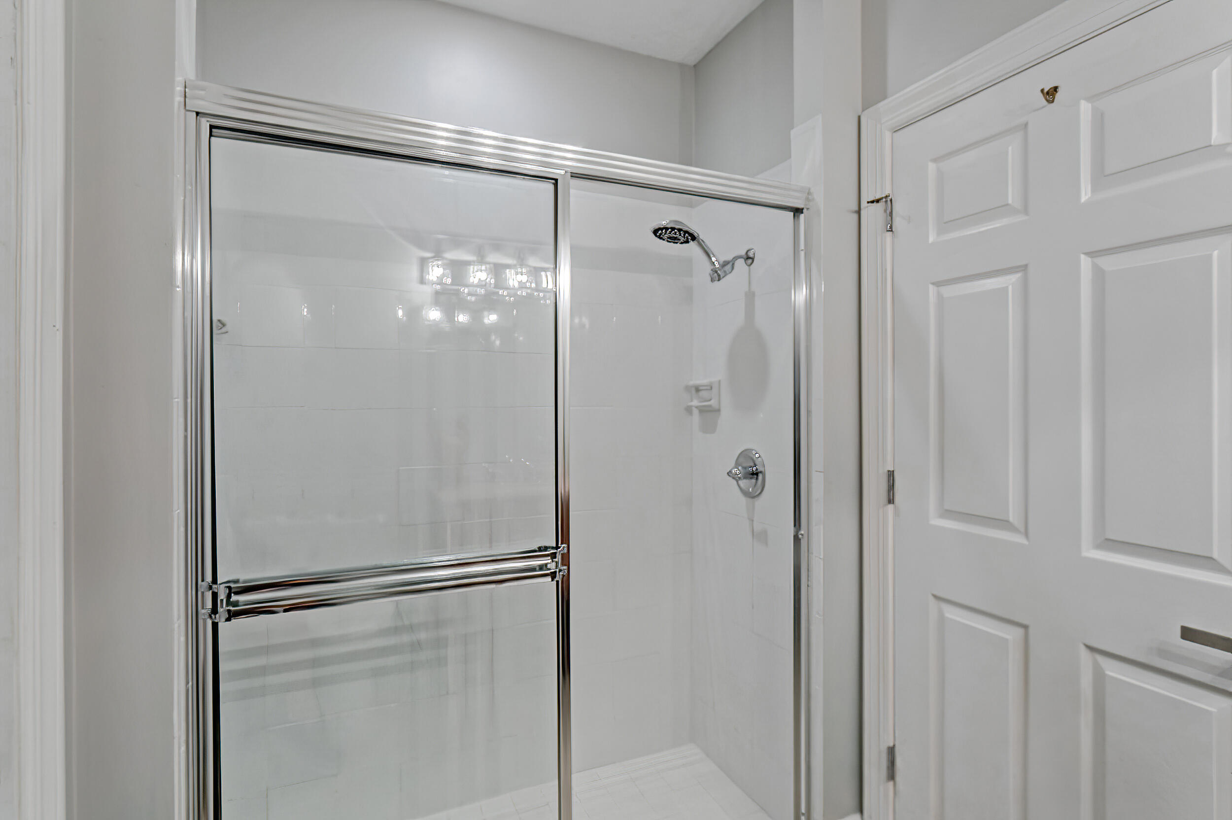 PGA National - Residential Lease