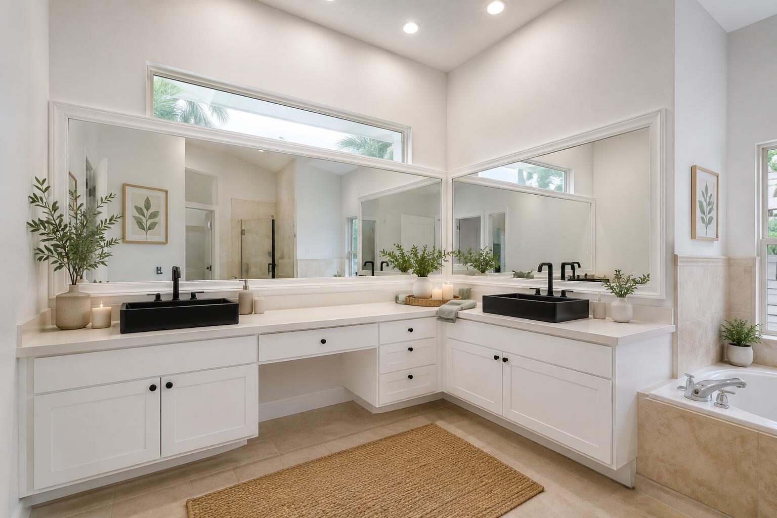 PGA National - Residential Lease