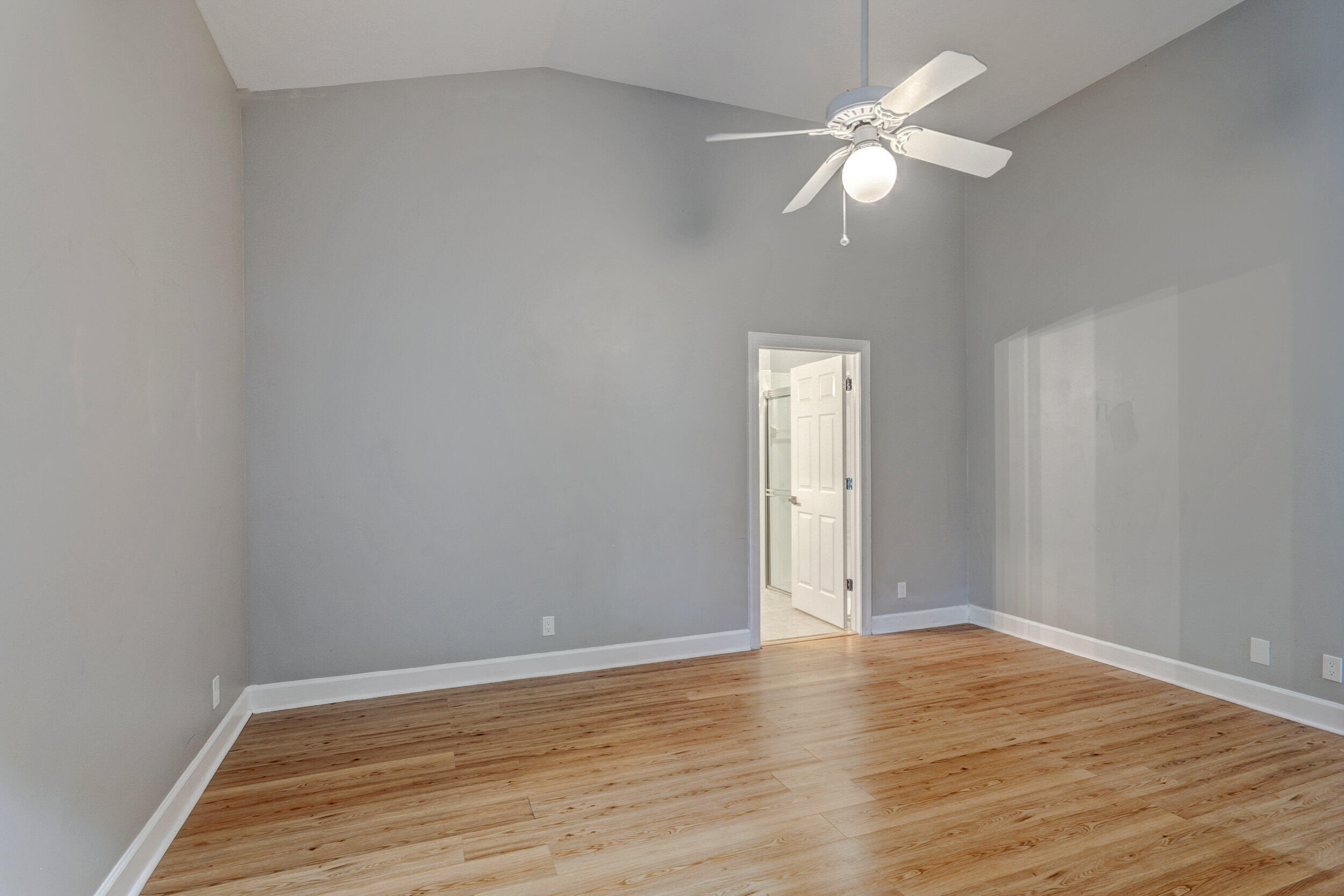 PGA National - Residential Lease