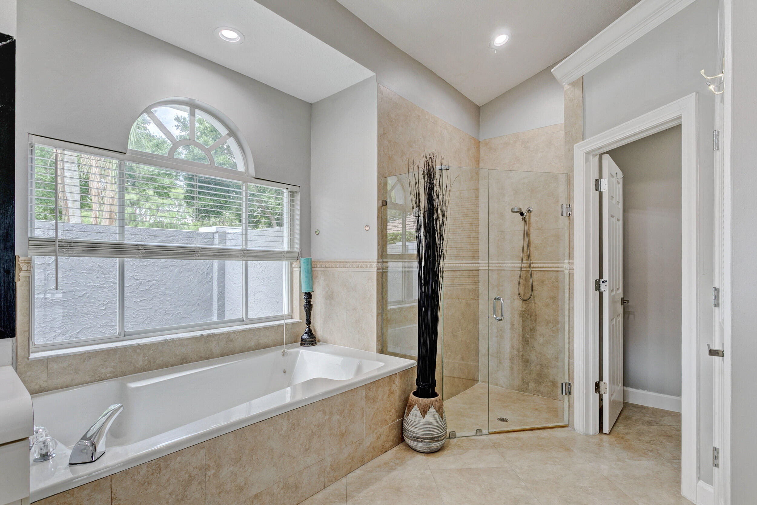 PGA National - Residential Lease
