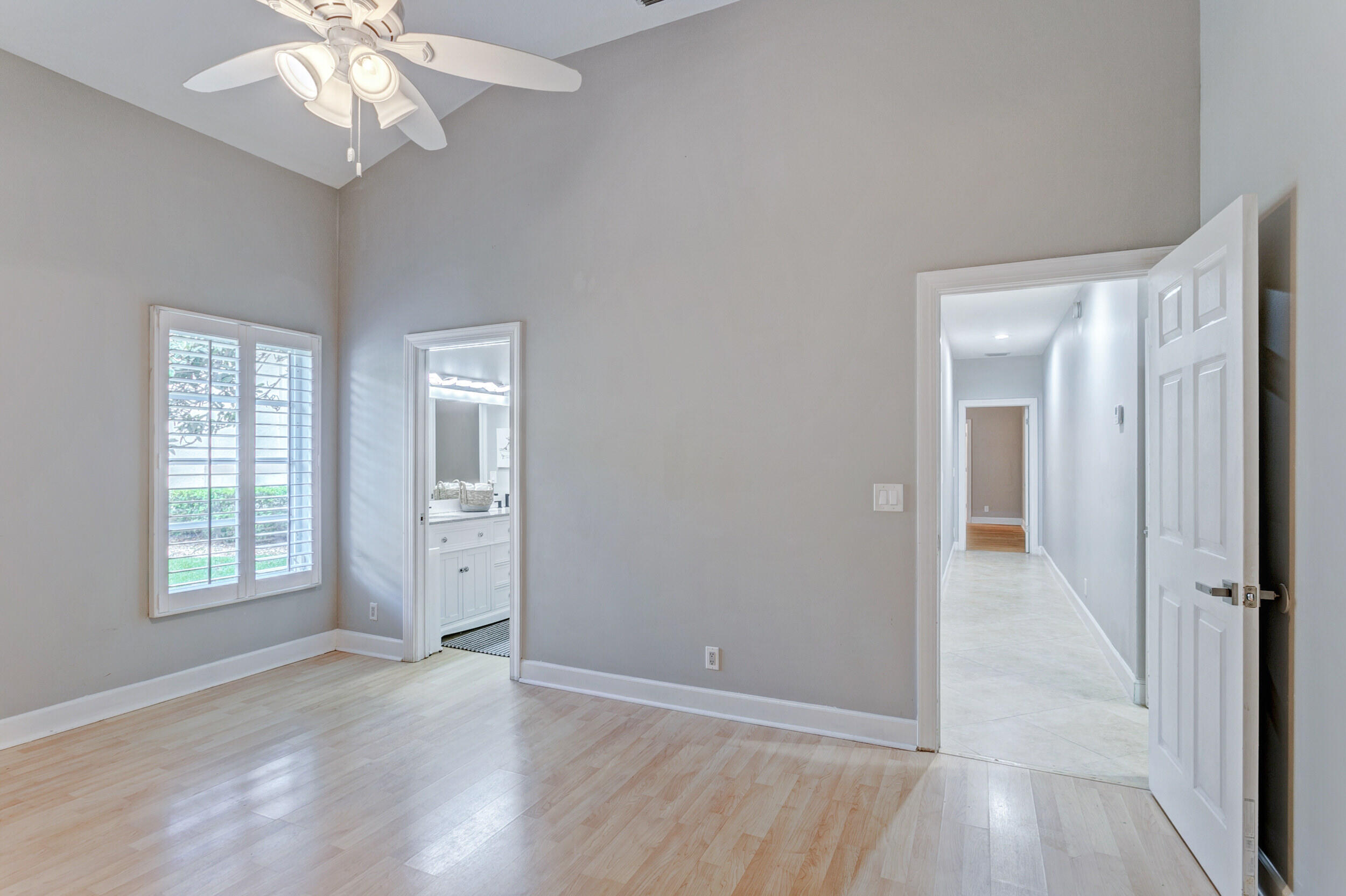 PGA National - Residential Lease