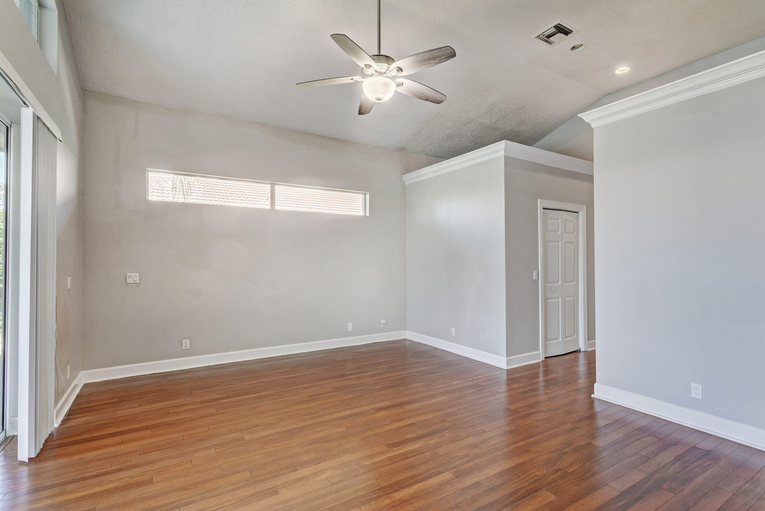 PGA National - Residential Lease