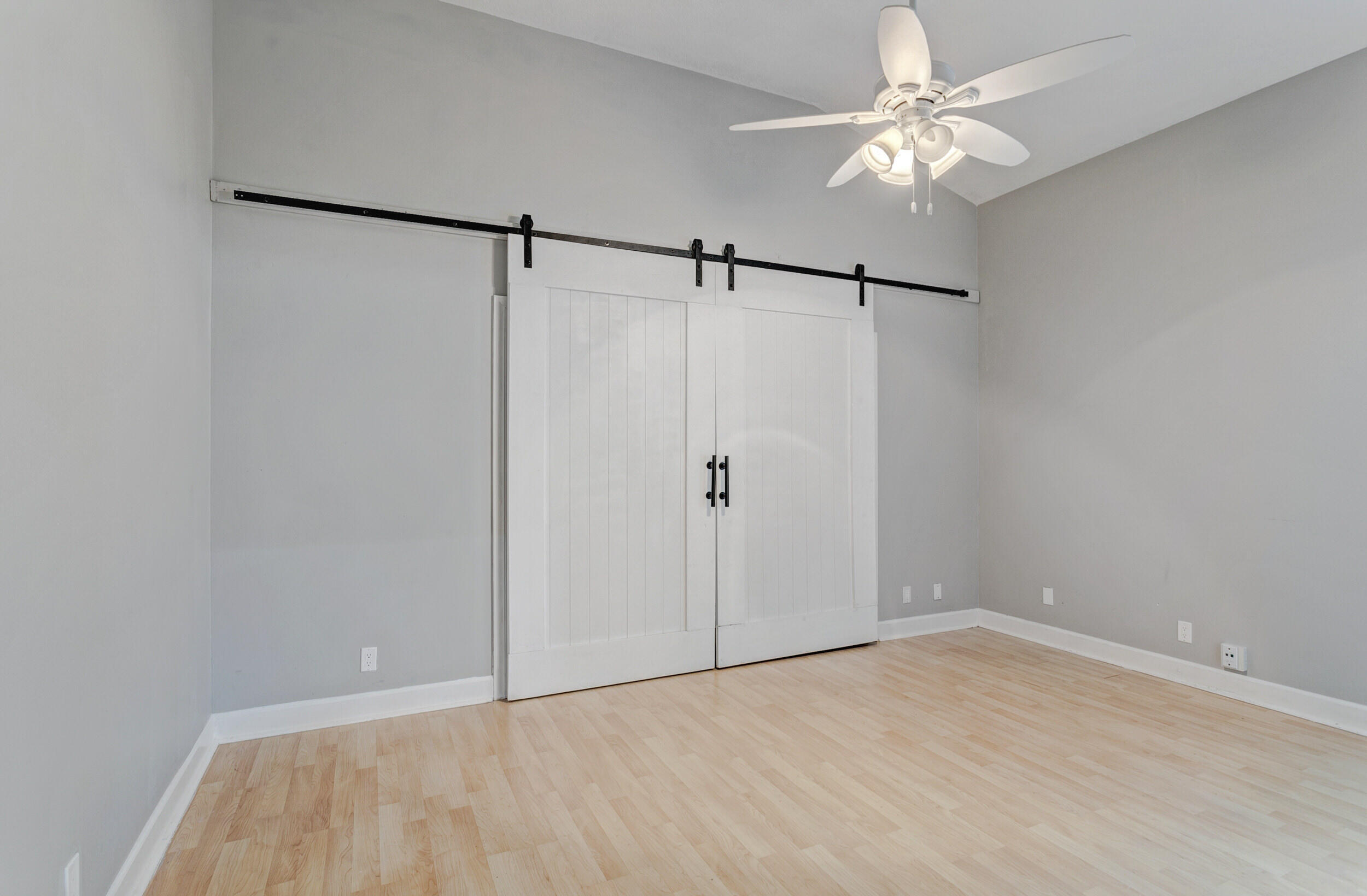 PGA National - Residential Lease