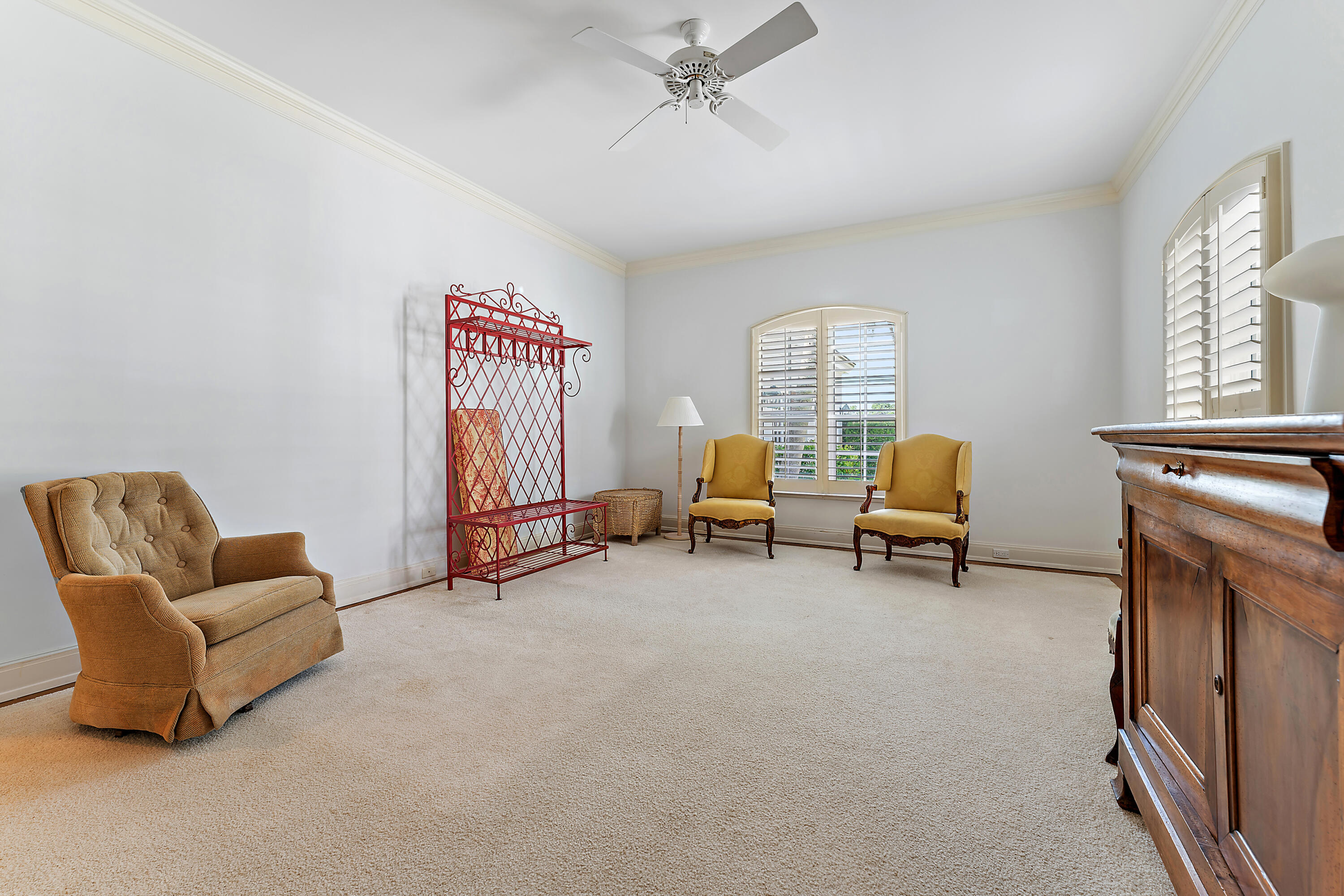 LOBLOLLY PINES - Residential